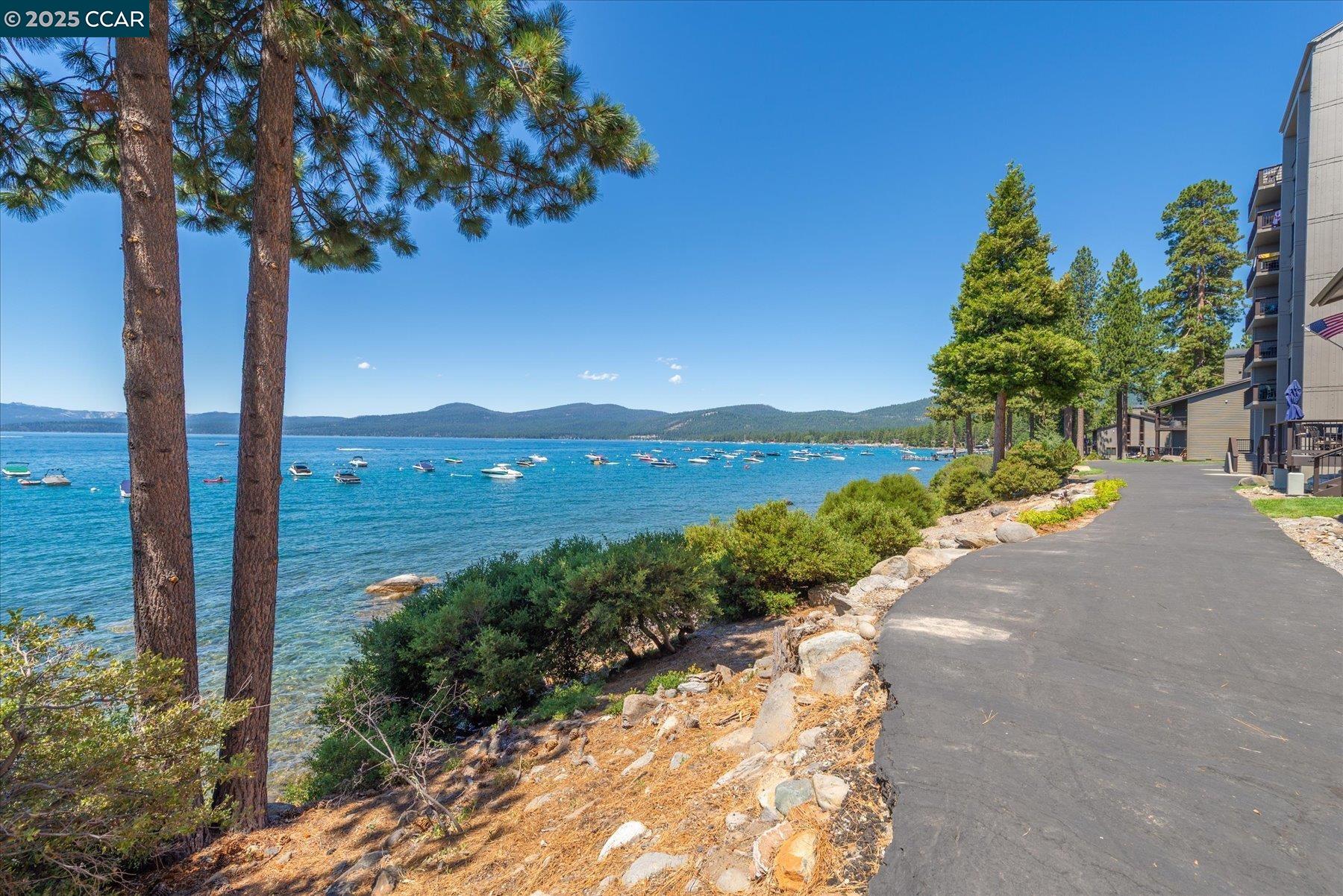 9200 Brockway Springs Dr # 68, Kings Beach, California 96143, 3 Bedrooms Bedrooms, 9 Rooms Rooms,2 BathroomsBathrooms,Residential,For Sale,9200 Brockway Springs Dr # 68,41106687