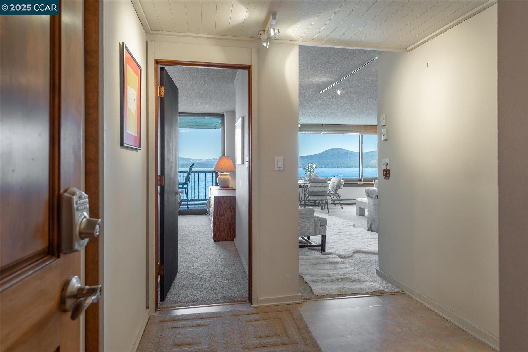 9200 Brockway Springs Dr # 68, Kings Beach, California 96143, 3 Bedrooms Bedrooms, 9 Rooms Rooms,2 BathroomsBathrooms,Residential,For Sale,9200 Brockway Springs Dr # 68,41106687