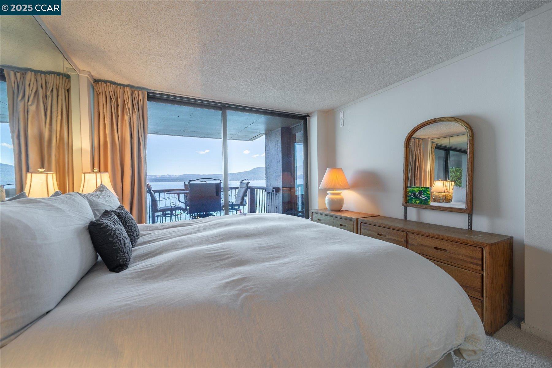 9200 Brockway Springs Dr # 68, Kings Beach, California 96143, 3 Bedrooms Bedrooms, 9 Rooms Rooms,2 BathroomsBathrooms,Residential,For Sale,9200 Brockway Springs Dr # 68,41106687