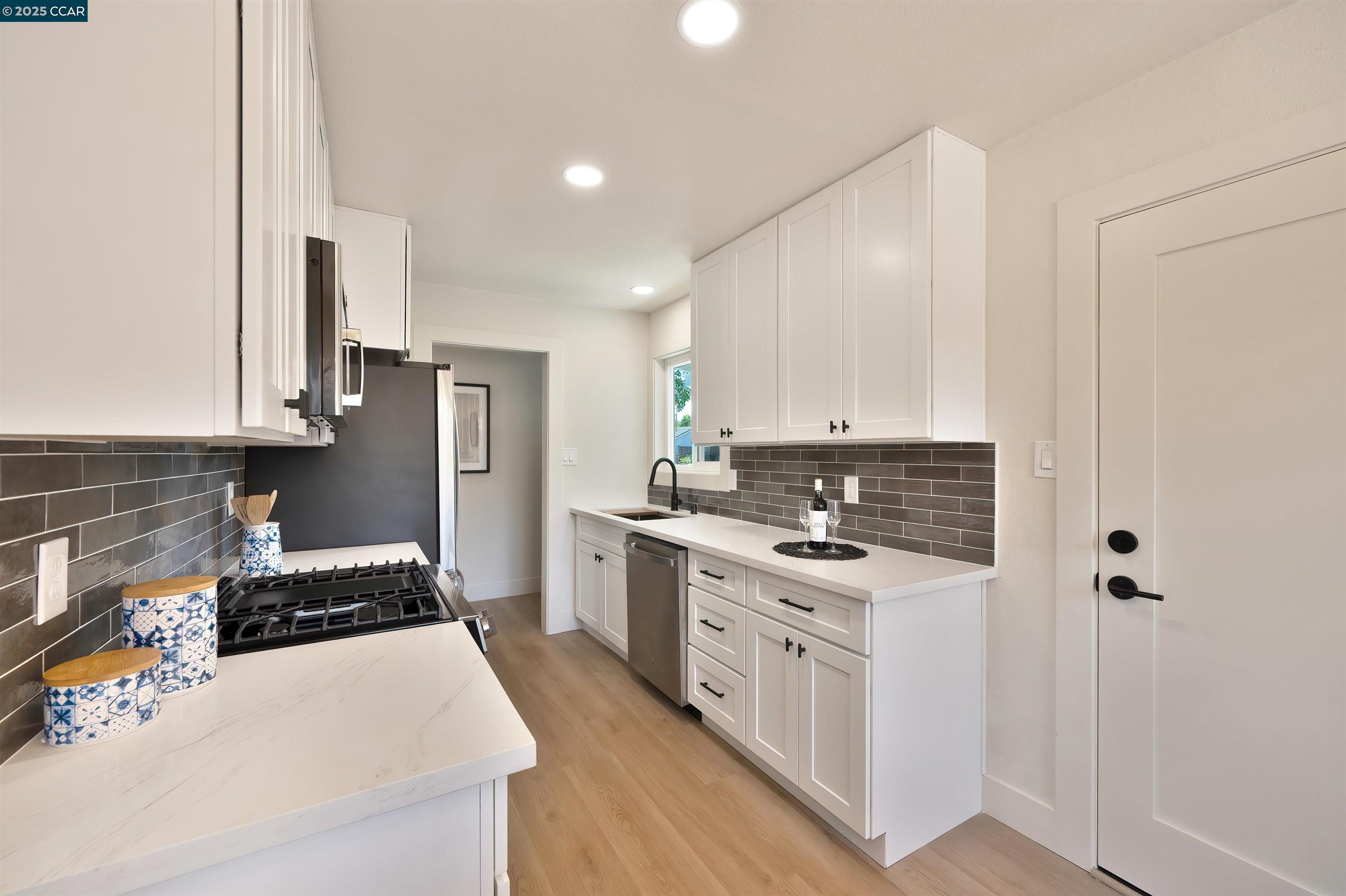 1813 Woodacre Way, Roseville, California 95661, 3 Bedrooms Bedrooms, ,2 BathroomsBathrooms,Residential,For Sale,1813 Woodacre Way,41106688