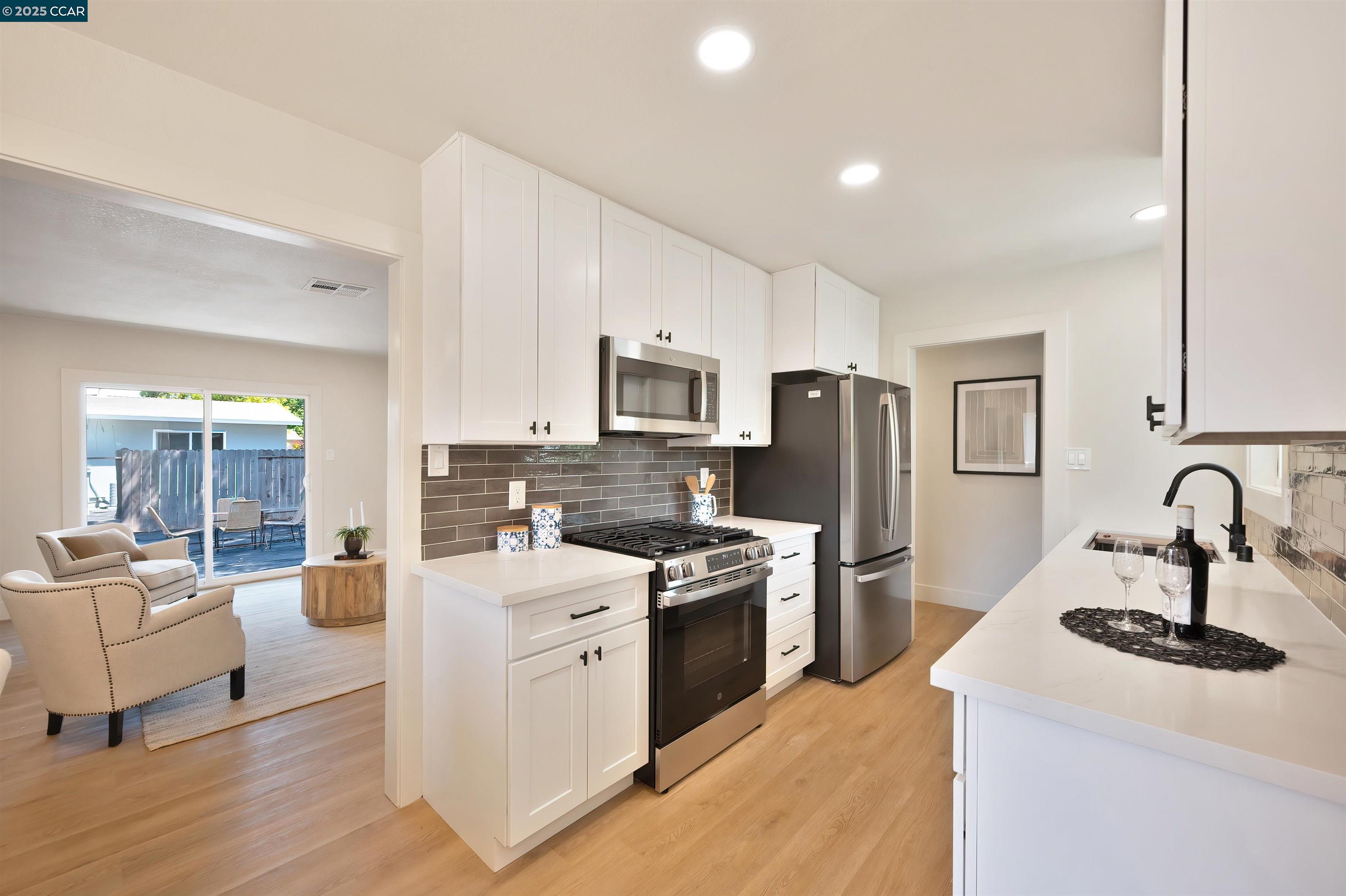 1813 Woodacre Way, Roseville, California 95661, 3 Bedrooms Bedrooms, ,2 BathroomsBathrooms,Residential,For Sale,1813 Woodacre Way,41106688