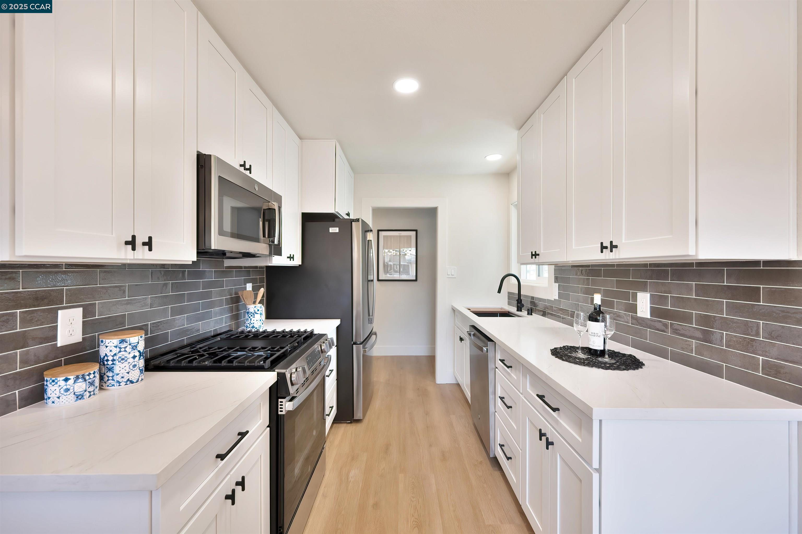 1813 Woodacre Way, Roseville, California 95661, 3 Bedrooms Bedrooms, ,2 BathroomsBathrooms,Residential,For Sale,1813 Woodacre Way,41106688