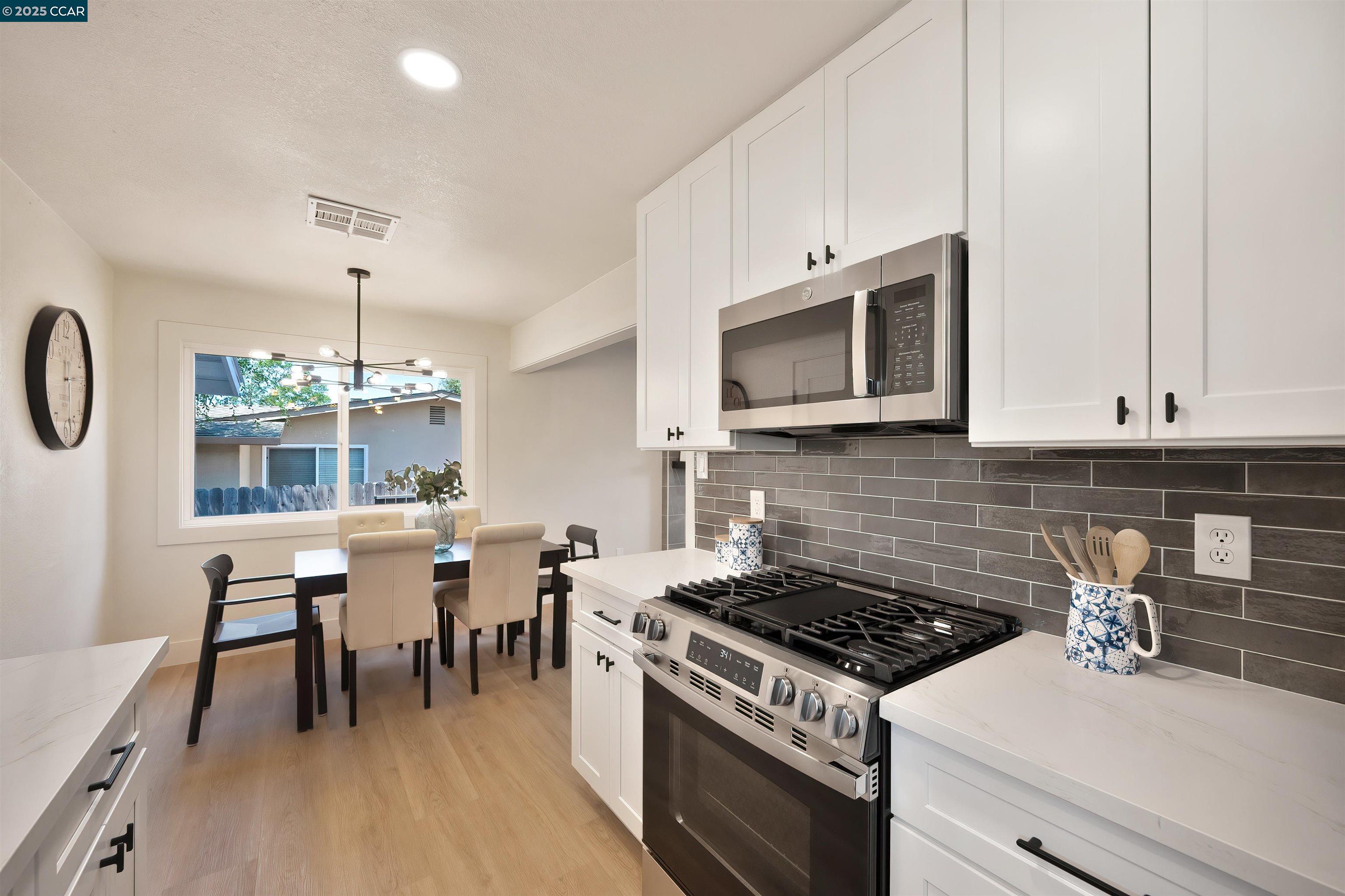 1813 Woodacre Way, Roseville, California 95661, 3 Bedrooms Bedrooms, ,2 BathroomsBathrooms,Residential,For Sale,1813 Woodacre Way,41106688