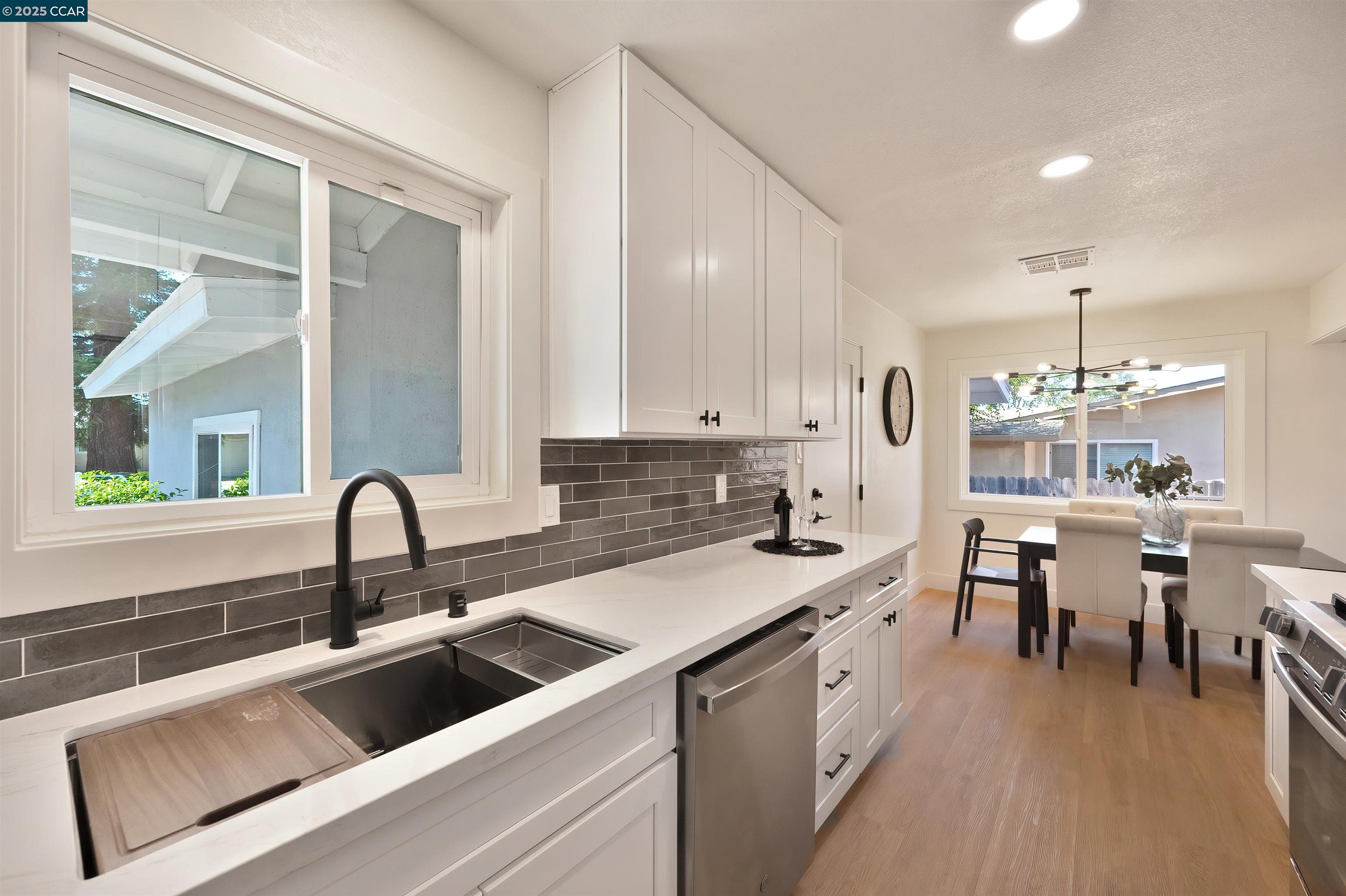 1813 Woodacre Way, Roseville, California 95661, 3 Bedrooms Bedrooms, ,2 BathroomsBathrooms,Residential,For Sale,1813 Woodacre Way,41106688