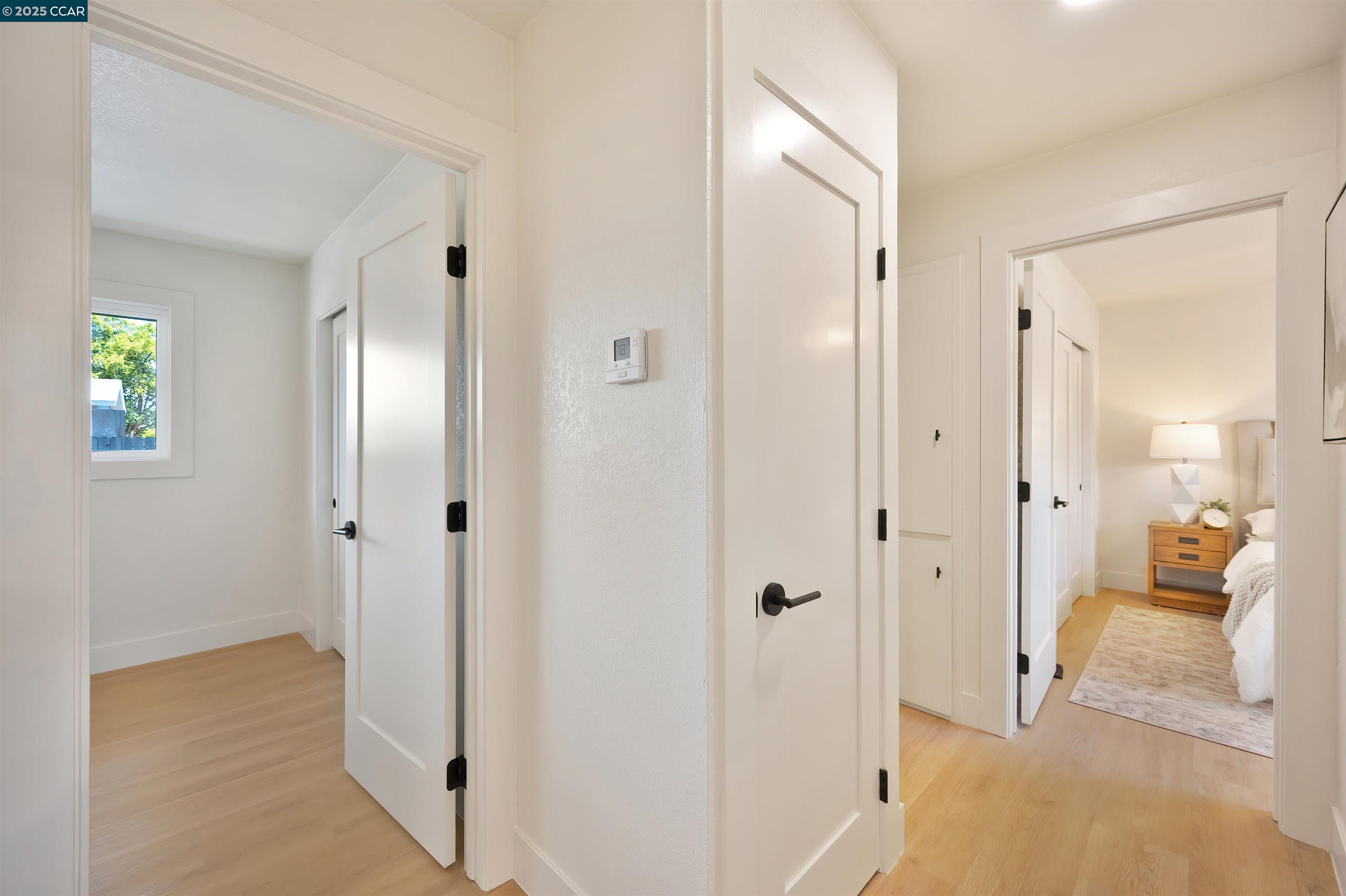 1813 Woodacre Way, Roseville, California 95661, 3 Bedrooms Bedrooms, ,2 BathroomsBathrooms,Residential,For Sale,1813 Woodacre Way,41106688