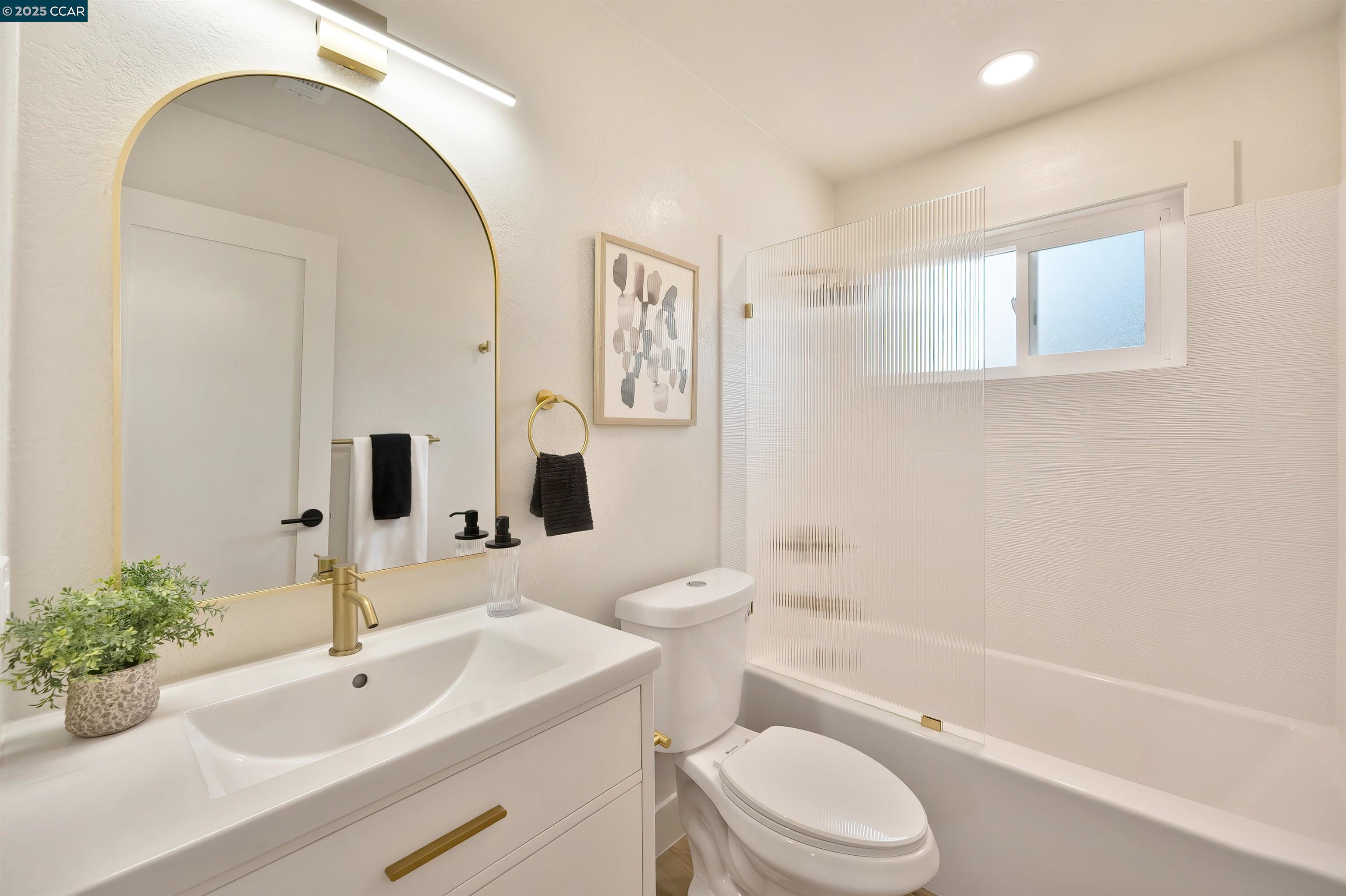 1813 Woodacre Way, Roseville, California 95661, 3 Bedrooms Bedrooms, ,2 BathroomsBathrooms,Residential,For Sale,1813 Woodacre Way,41106688