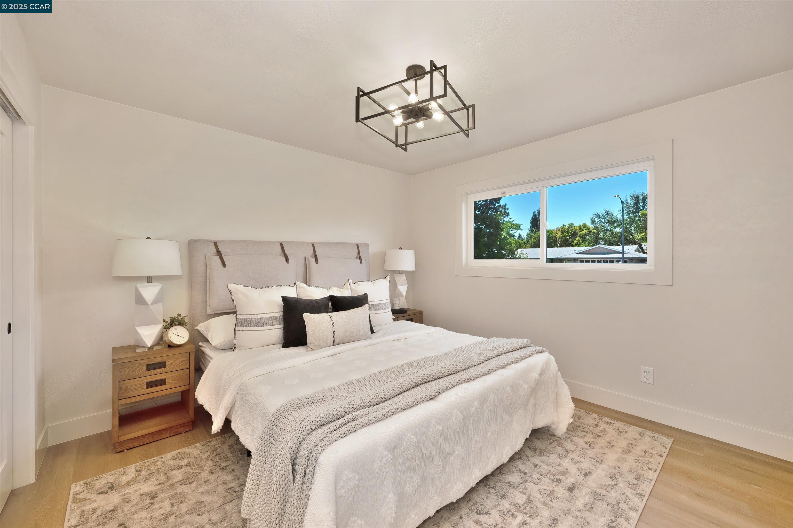 1813 Woodacre Way, Roseville, California 95661, 3 Bedrooms Bedrooms, ,2 BathroomsBathrooms,Residential,For Sale,1813 Woodacre Way,41106688