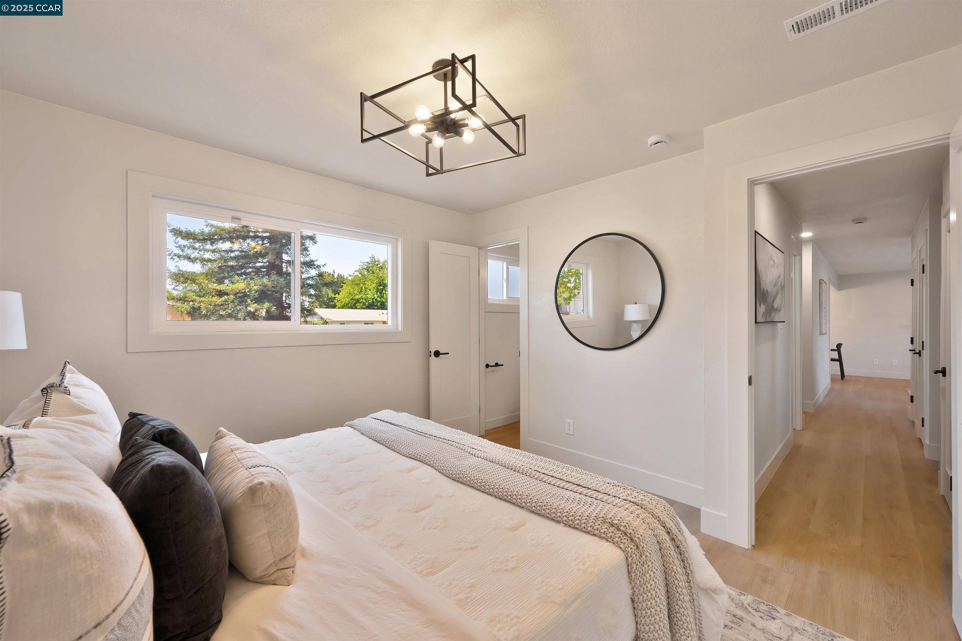 1813 Woodacre Way, Roseville, California 95661, 3 Bedrooms Bedrooms, ,2 BathroomsBathrooms,Residential,For Sale,1813 Woodacre Way,41106688