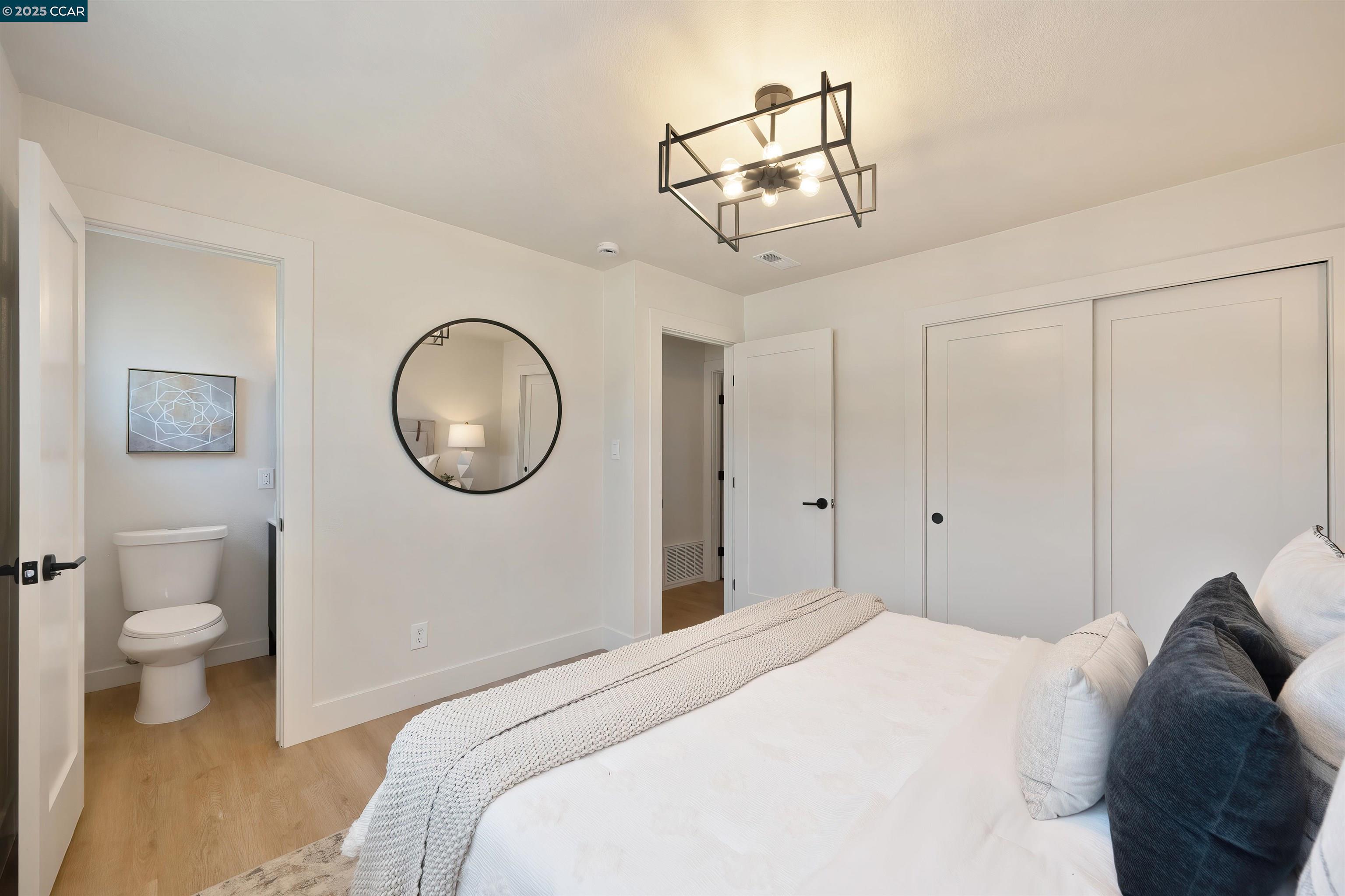 1813 Woodacre Way, Roseville, California 95661, 3 Bedrooms Bedrooms, ,2 BathroomsBathrooms,Residential,For Sale,1813 Woodacre Way,41106688