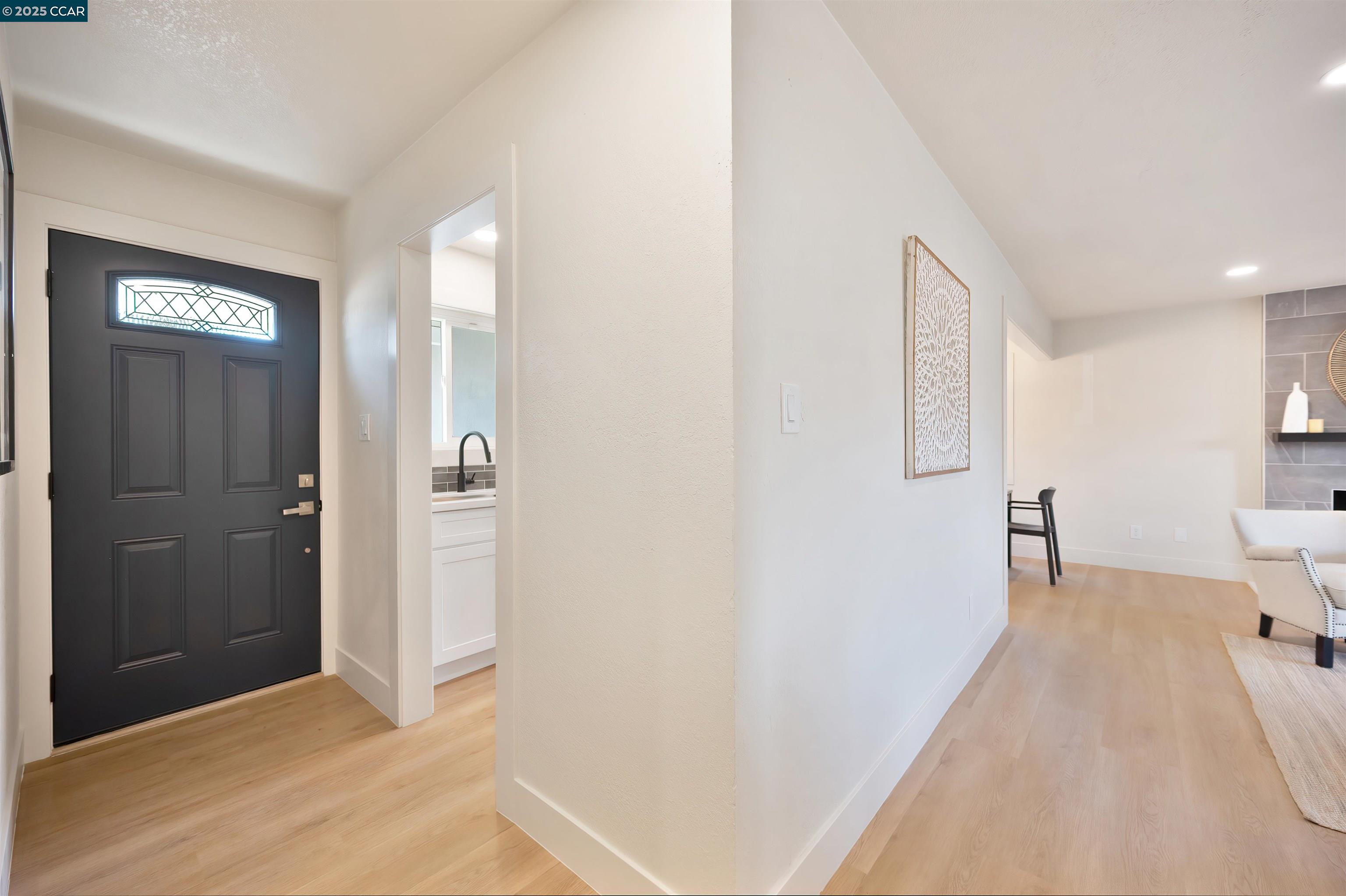 1813 Woodacre Way, Roseville, California 95661, 3 Bedrooms Bedrooms, ,2 BathroomsBathrooms,Residential,For Sale,1813 Woodacre Way,41106688