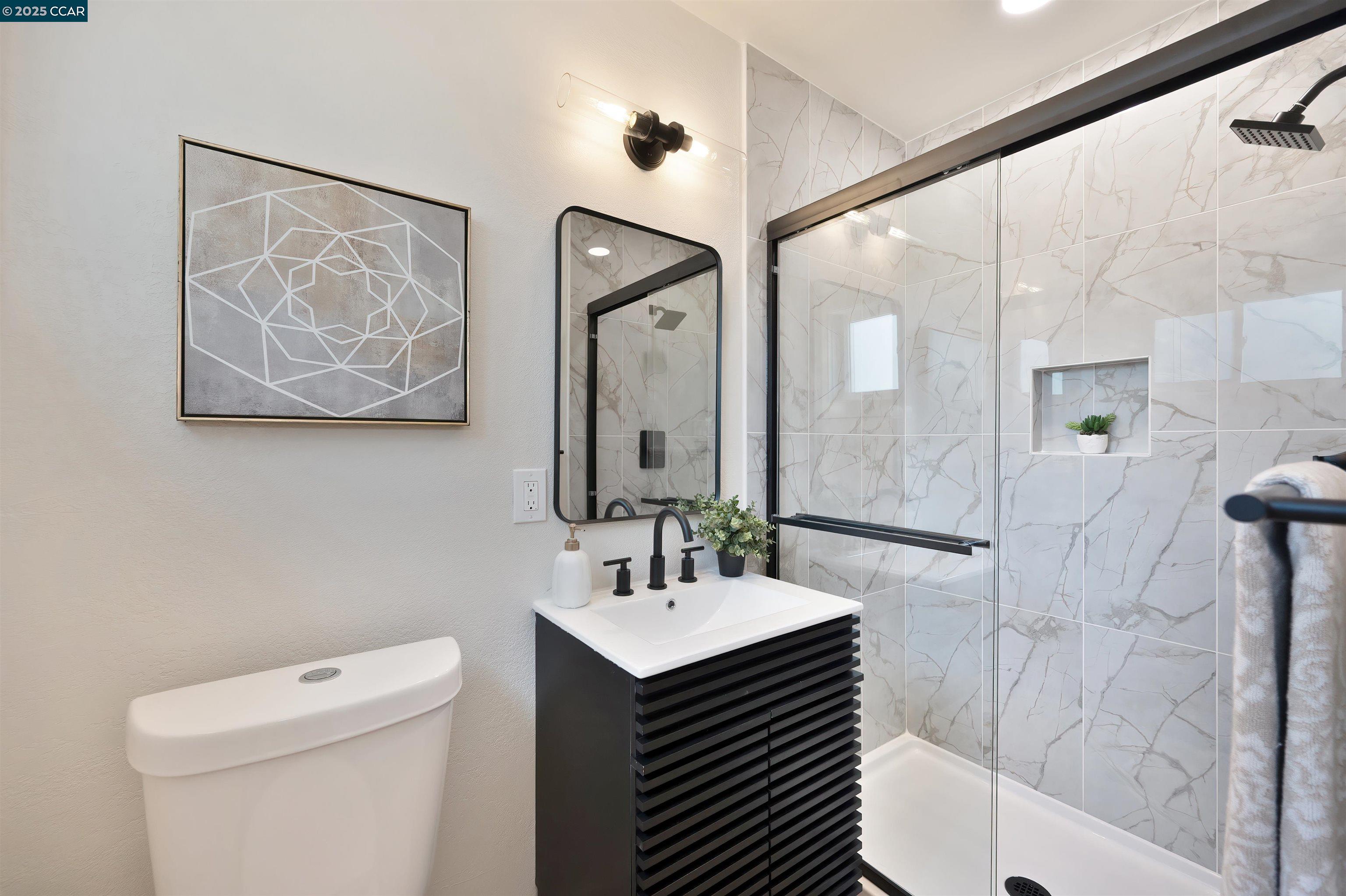 1813 Woodacre Way, Roseville, California 95661, 3 Bedrooms Bedrooms, ,2 BathroomsBathrooms,Residential,For Sale,1813 Woodacre Way,41106688