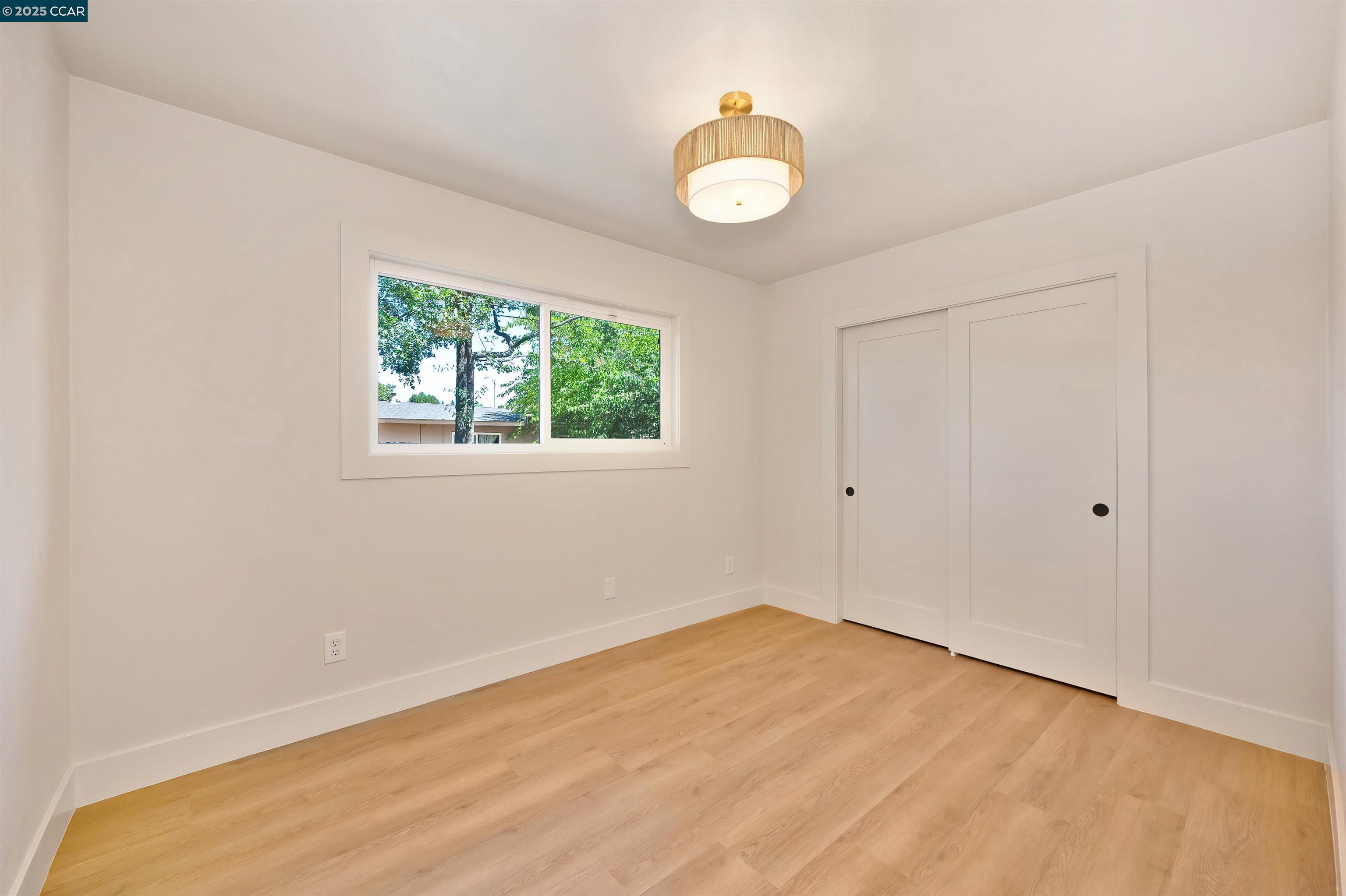 1813 Woodacre Way, Roseville, California 95661, 3 Bedrooms Bedrooms, ,2 BathroomsBathrooms,Residential,For Sale,1813 Woodacre Way,41106688