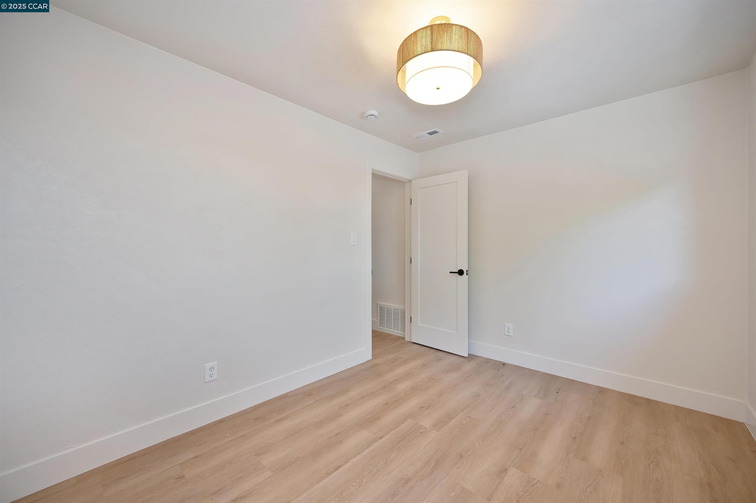 1813 Woodacre Way, Roseville, California 95661, 3 Bedrooms Bedrooms, ,2 BathroomsBathrooms,Residential,For Sale,1813 Woodacre Way,41106688