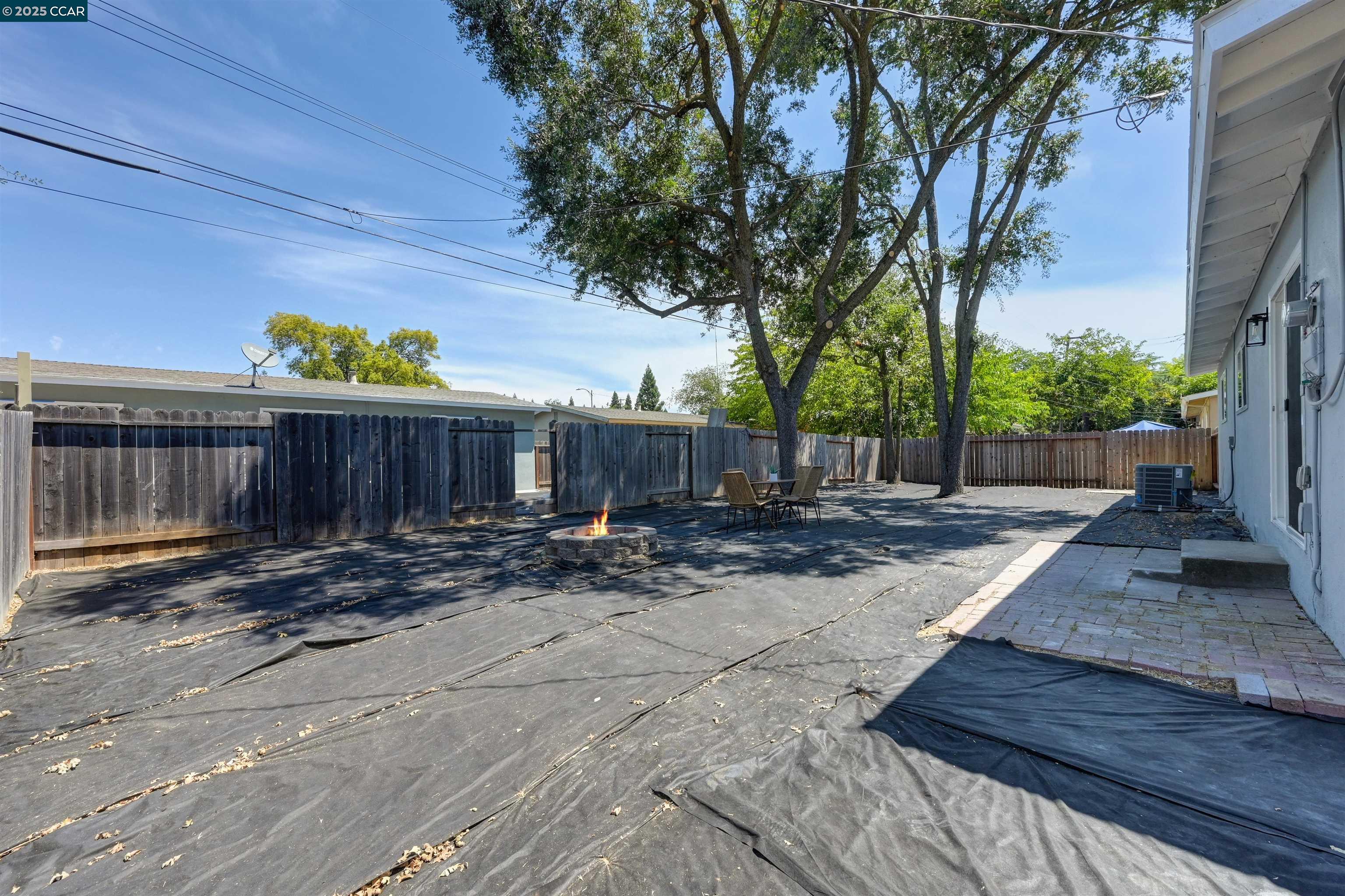 1813 Woodacre Way, Roseville, California 95661, 3 Bedrooms Bedrooms, ,2 BathroomsBathrooms,Residential,For Sale,1813 Woodacre Way,41106688