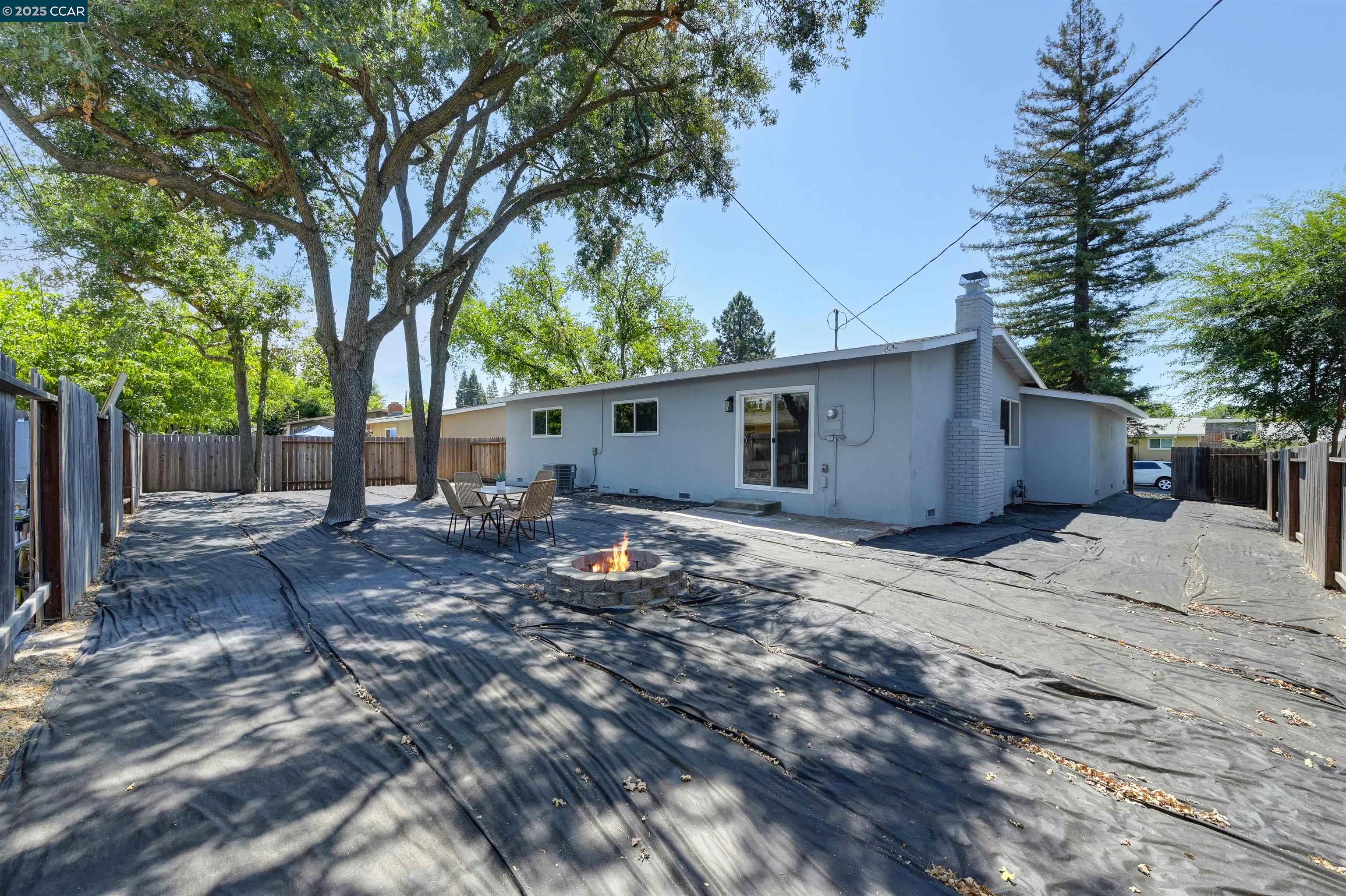 1813 Woodacre Way, Roseville, California 95661, 3 Bedrooms Bedrooms, ,2 BathroomsBathrooms,Residential,For Sale,1813 Woodacre Way,41106688