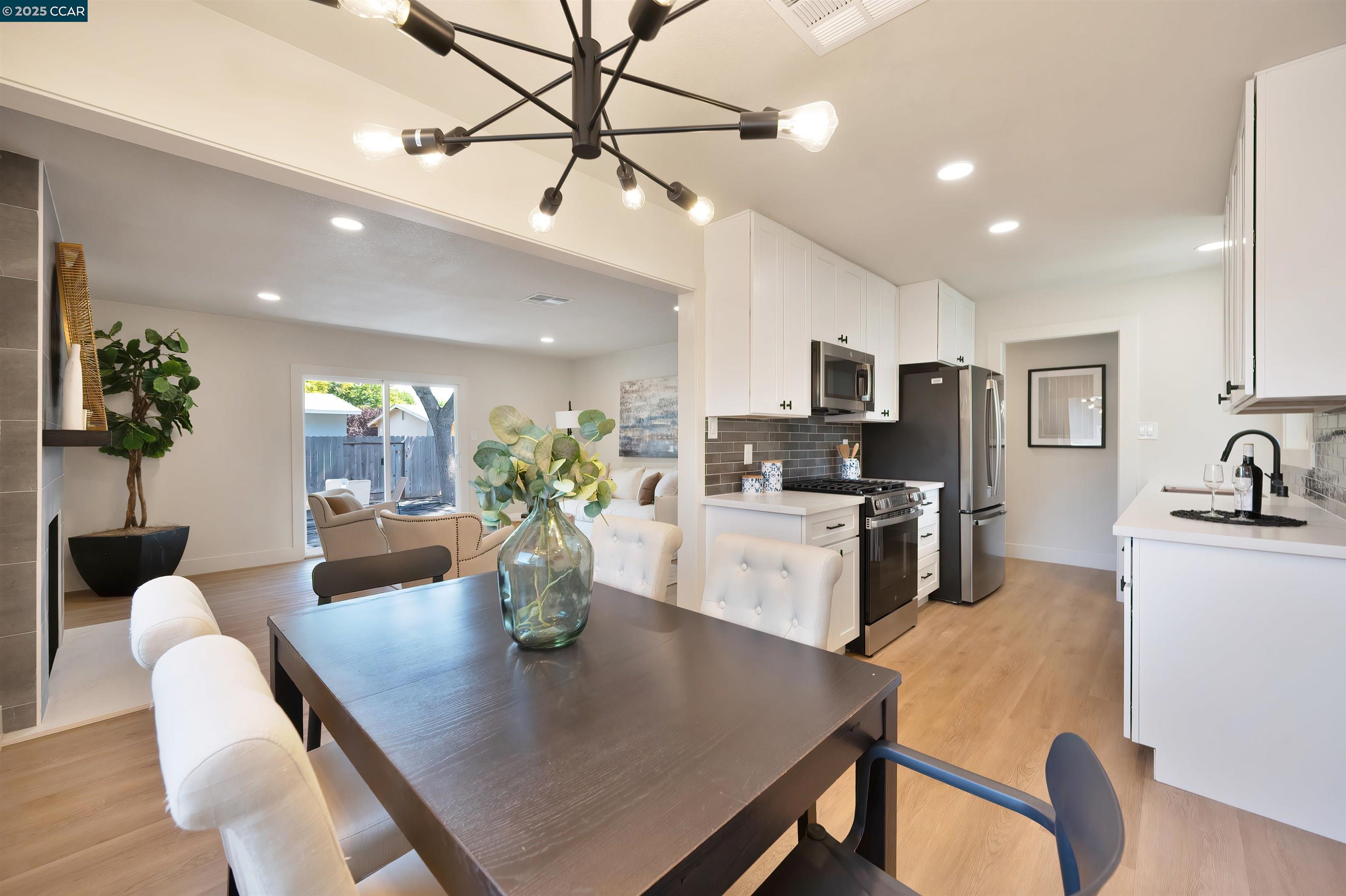 1813 Woodacre Way, Roseville, California 95661, 3 Bedrooms Bedrooms, ,2 BathroomsBathrooms,Residential,For Sale,1813 Woodacre Way,41106688