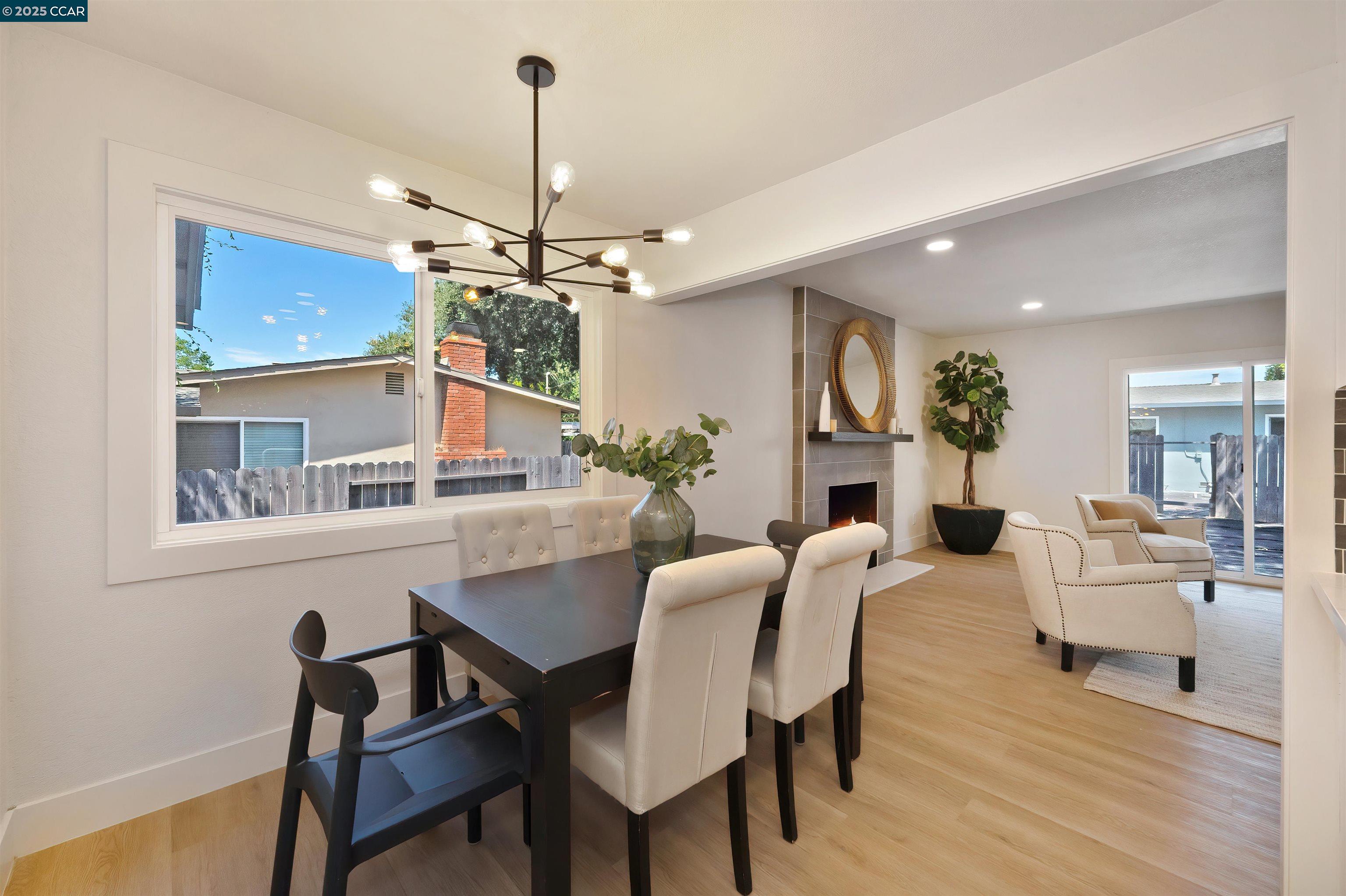 1813 Woodacre Way, Roseville, California 95661, 3 Bedrooms Bedrooms, ,2 BathroomsBathrooms,Residential,For Sale,1813 Woodacre Way,41106688