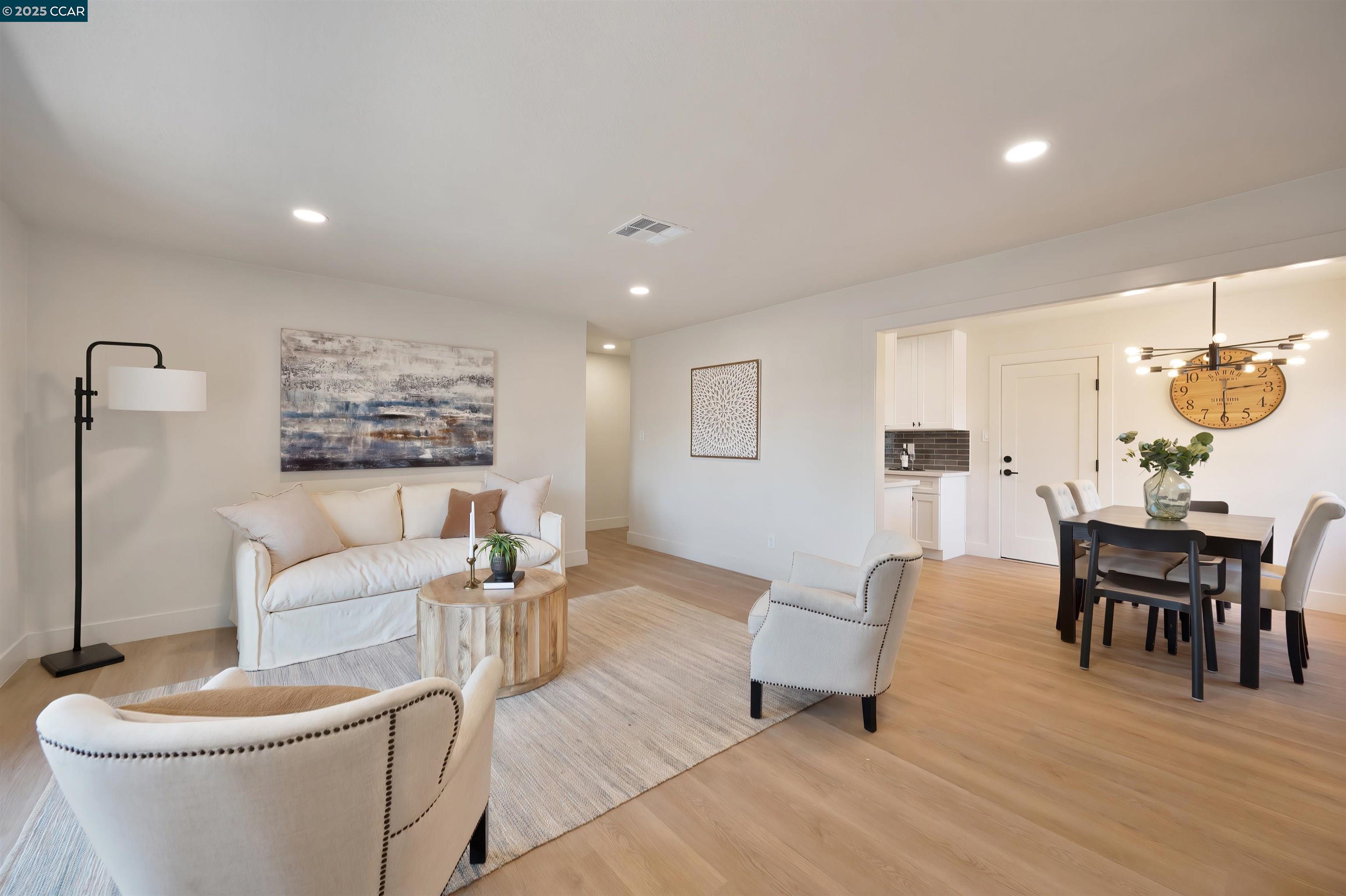 1813 Woodacre Way, Roseville, California 95661, 3 Bedrooms Bedrooms, ,2 BathroomsBathrooms,Residential,For Sale,1813 Woodacre Way,41106688
