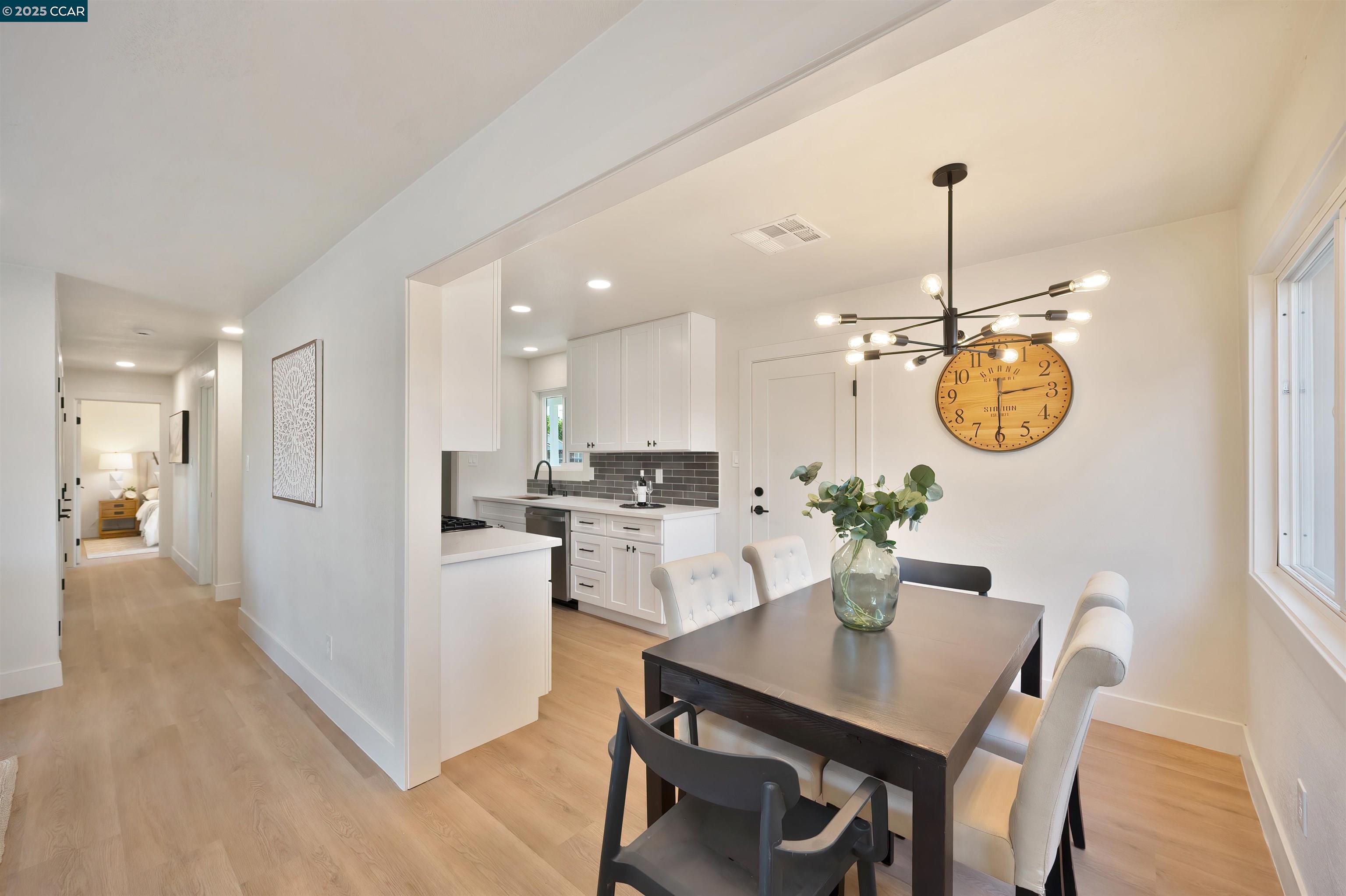1813 Woodacre Way, Roseville, California 95661, 3 Bedrooms Bedrooms, ,2 BathroomsBathrooms,Residential,For Sale,1813 Woodacre Way,41106688