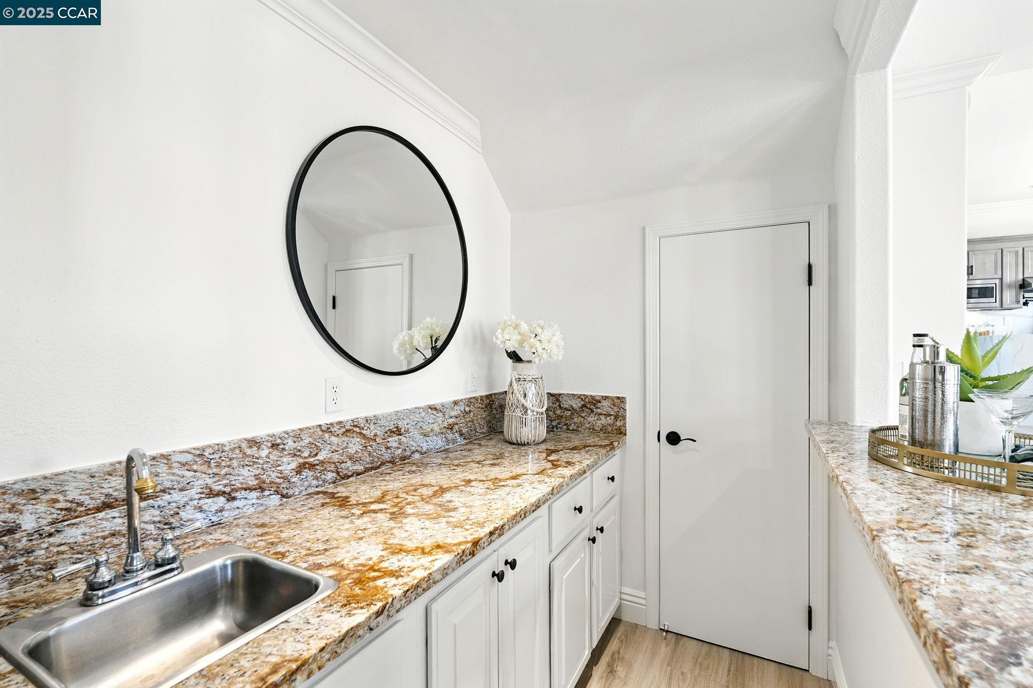 Detail Gallery Image 19 of 55 For 1023 Pebble Beach Dr, Clayton,  CA 94517 - 5 Beds | 3/1 Baths