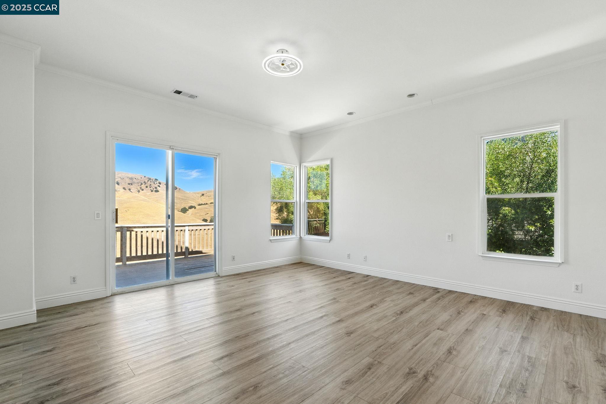 Detail Gallery Image 25 of 55 For 1023 Pebble Beach Dr, Clayton,  CA 94517 - 5 Beds | 3/1 Baths