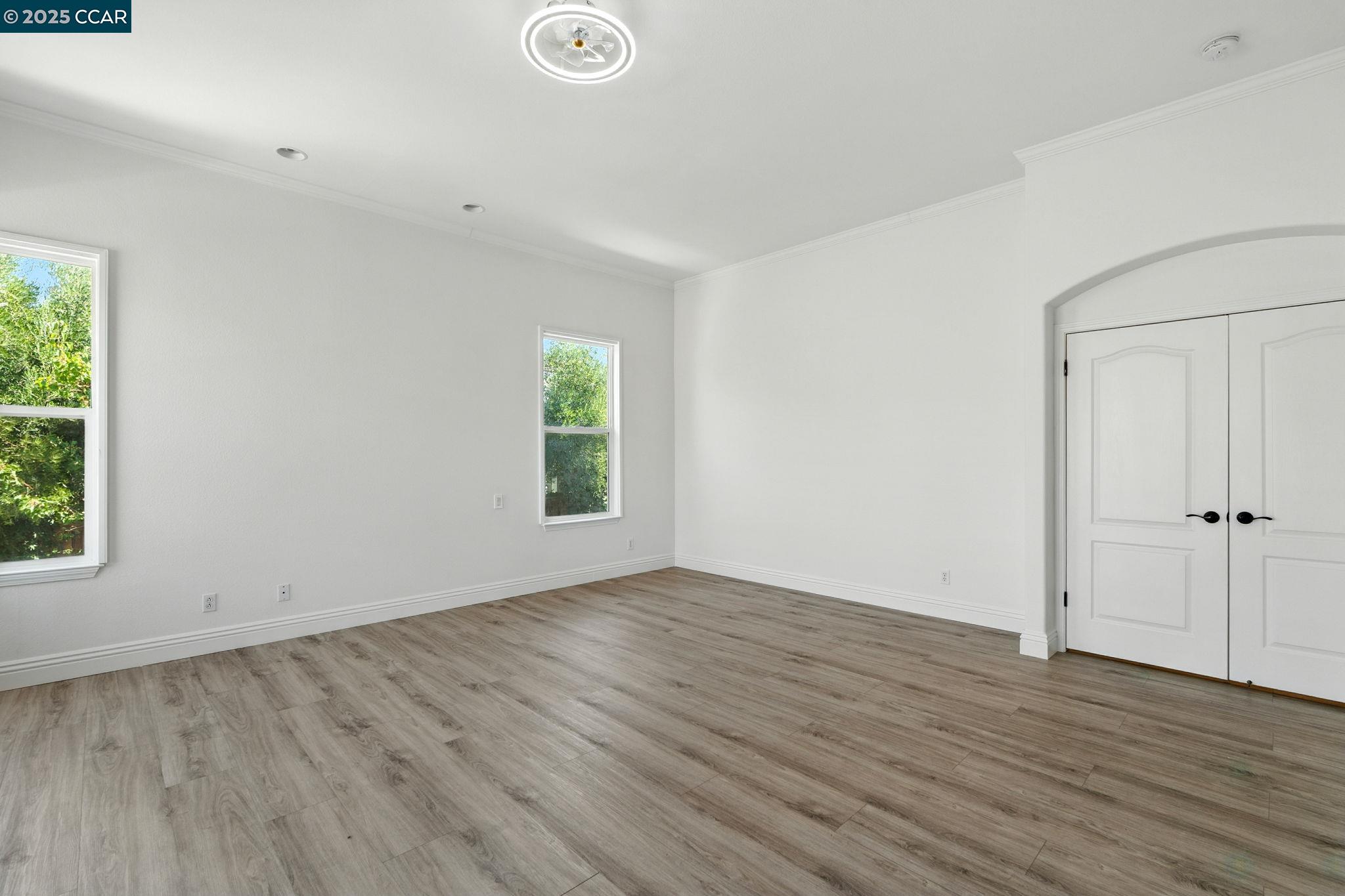 Detail Gallery Image 27 of 55 For 1023 Pebble Beach Dr, Clayton,  CA 94517 - 5 Beds | 3/1 Baths