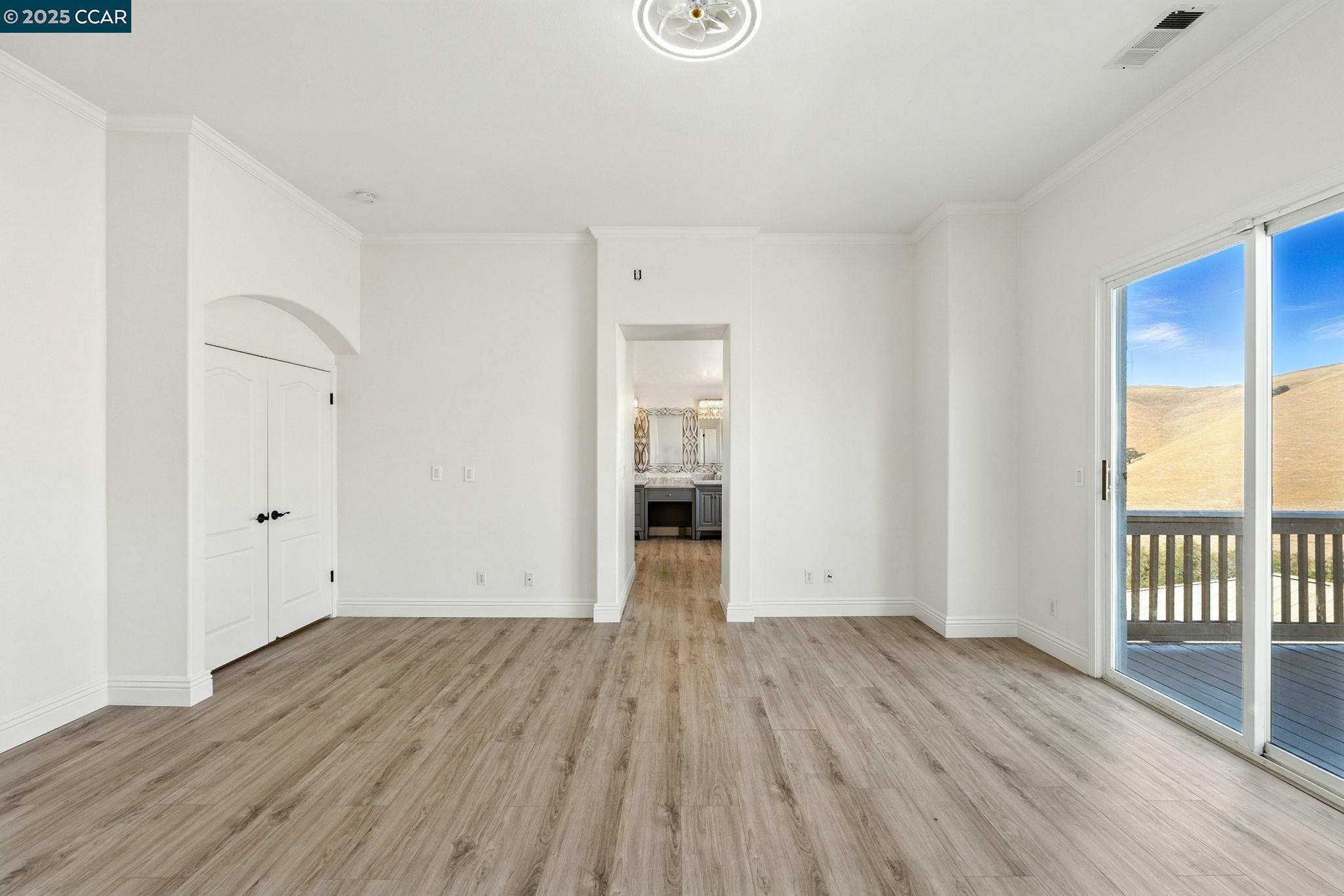 Detail Gallery Image 28 of 55 For 1023 Pebble Beach Dr, Clayton,  CA 94517 - 5 Beds | 3/1 Baths