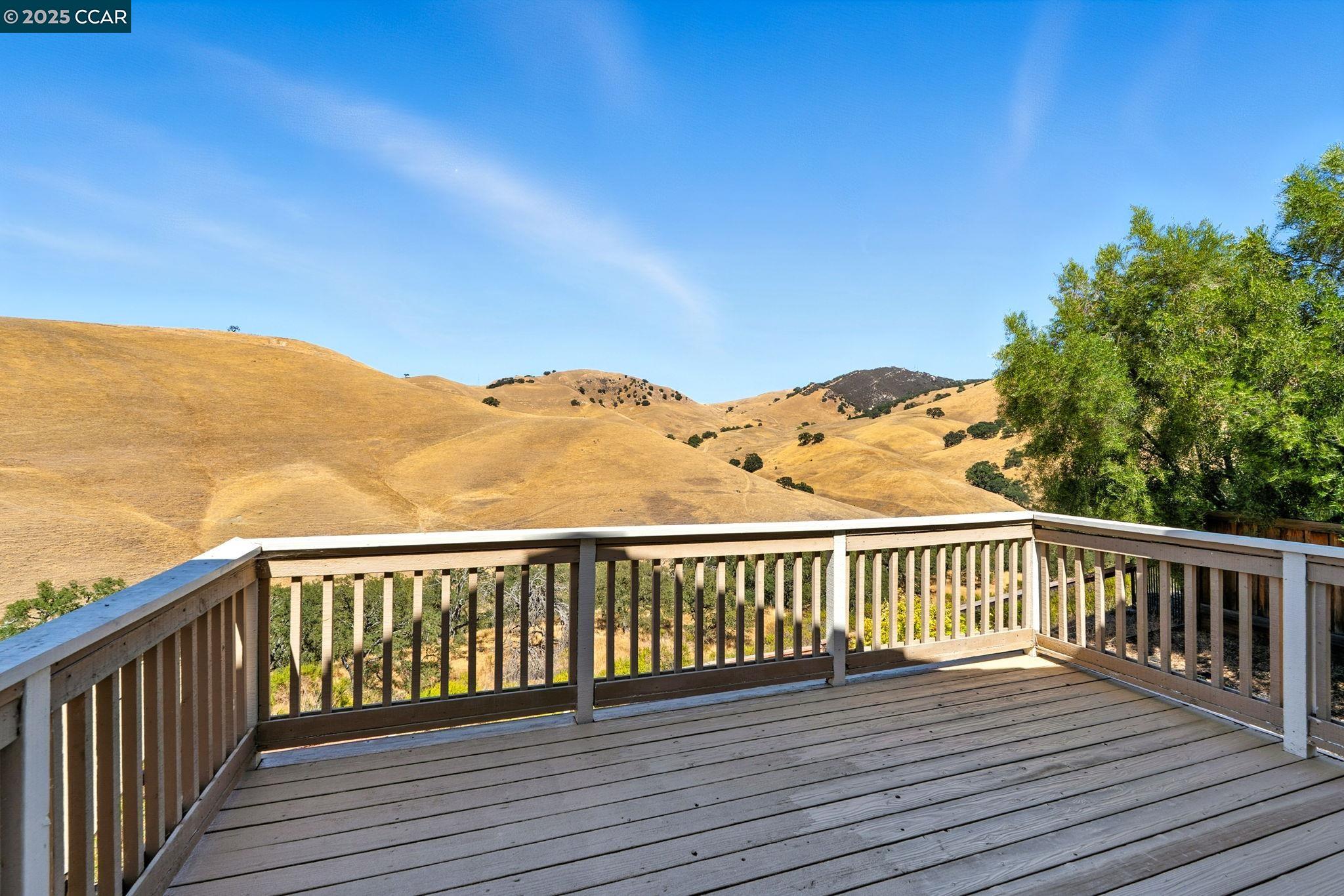 Detail Gallery Image 29 of 55 For 1023 Pebble Beach Dr, Clayton,  CA 94517 - 5 Beds | 3/1 Baths