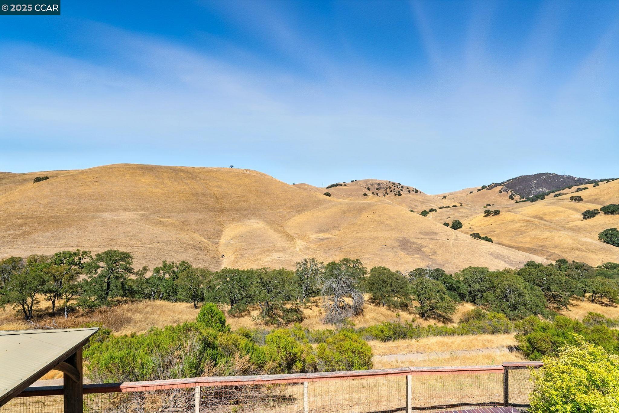 Detail Gallery Image 30 of 55 For 1023 Pebble Beach Dr, Clayton,  CA 94517 - 5 Beds | 3/1 Baths