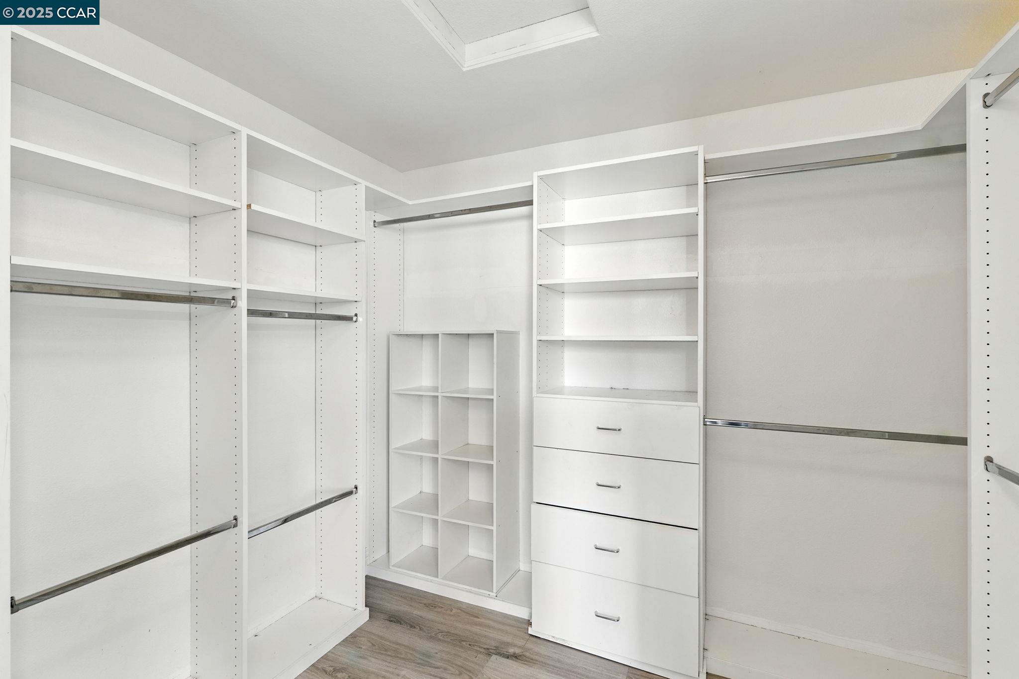 Detail Gallery Image 33 of 55 For 1023 Pebble Beach Dr, Clayton,  CA 94517 - 5 Beds | 3/1 Baths