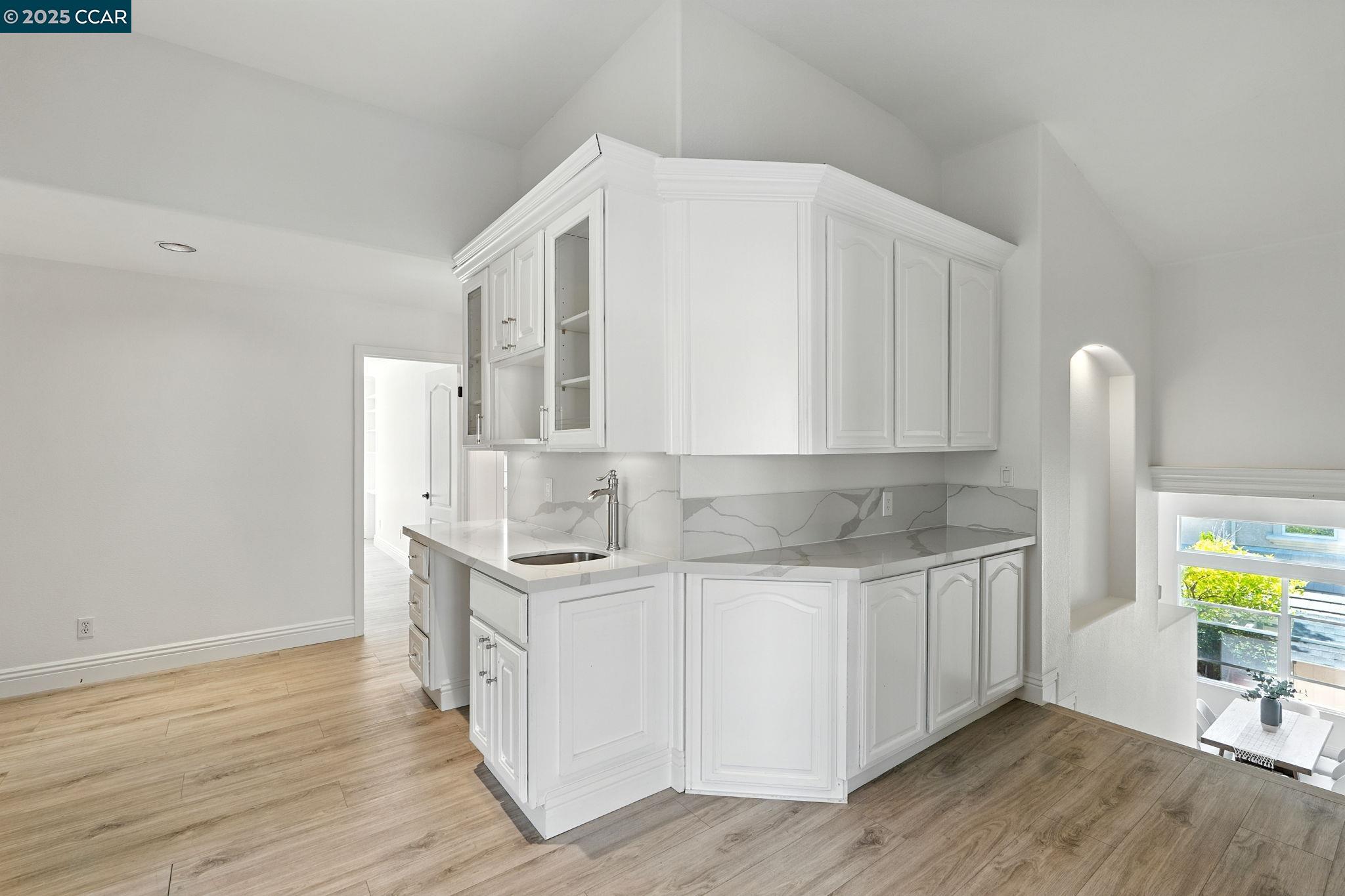 Detail Gallery Image 34 of 55 For 1023 Pebble Beach Dr, Clayton,  CA 94517 - 5 Beds | 3/1 Baths