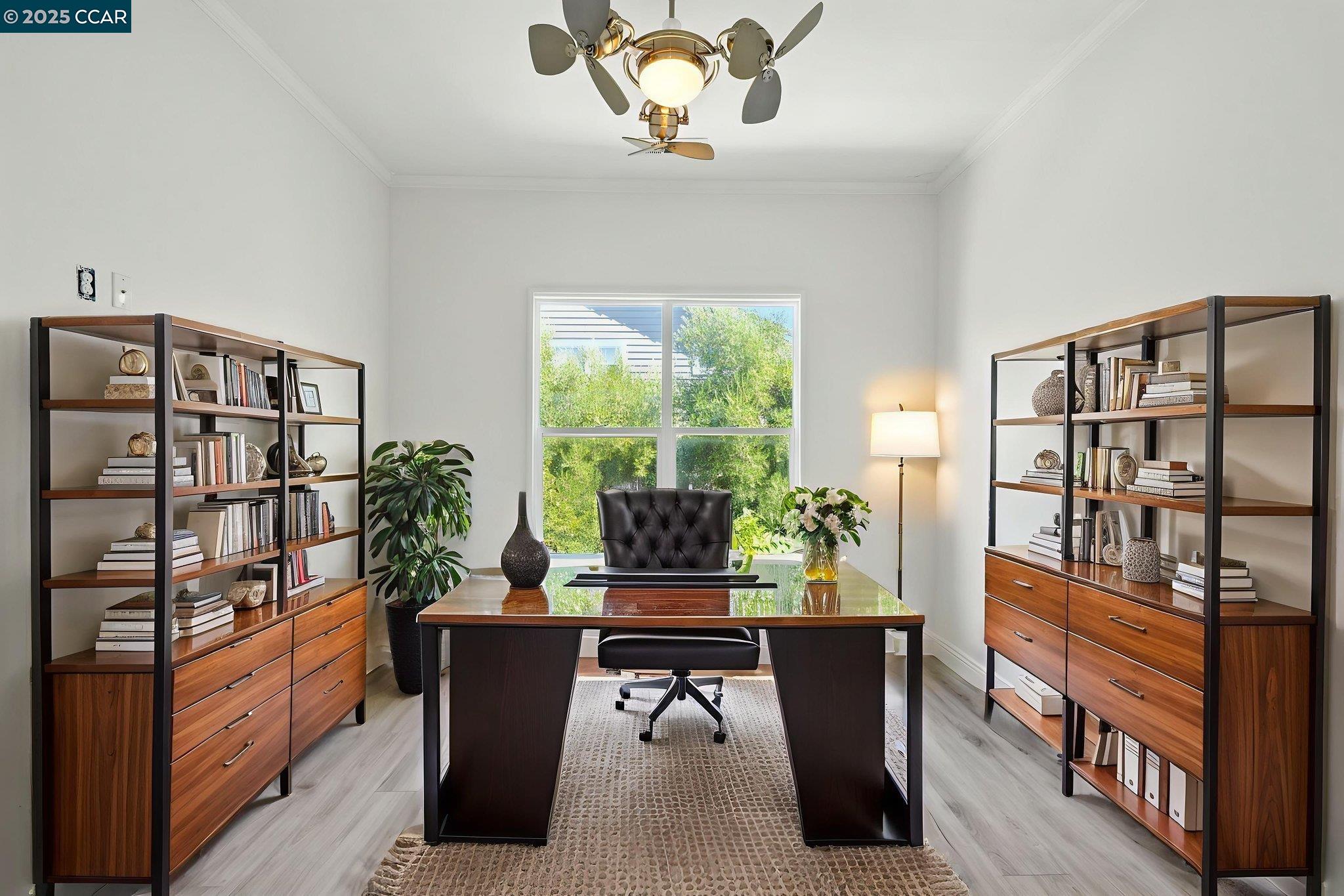 Detail Gallery Image 36 of 55 For 1023 Pebble Beach Dr, Clayton,  CA 94517 - 5 Beds | 3/1 Baths