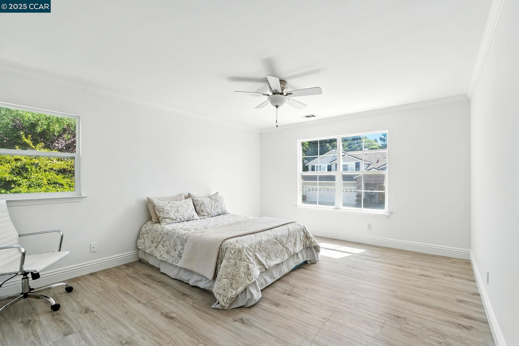 Detail Gallery Image 38 of 55 For 1023 Pebble Beach Dr, Clayton,  CA 94517 - 5 Beds | 3/1 Baths