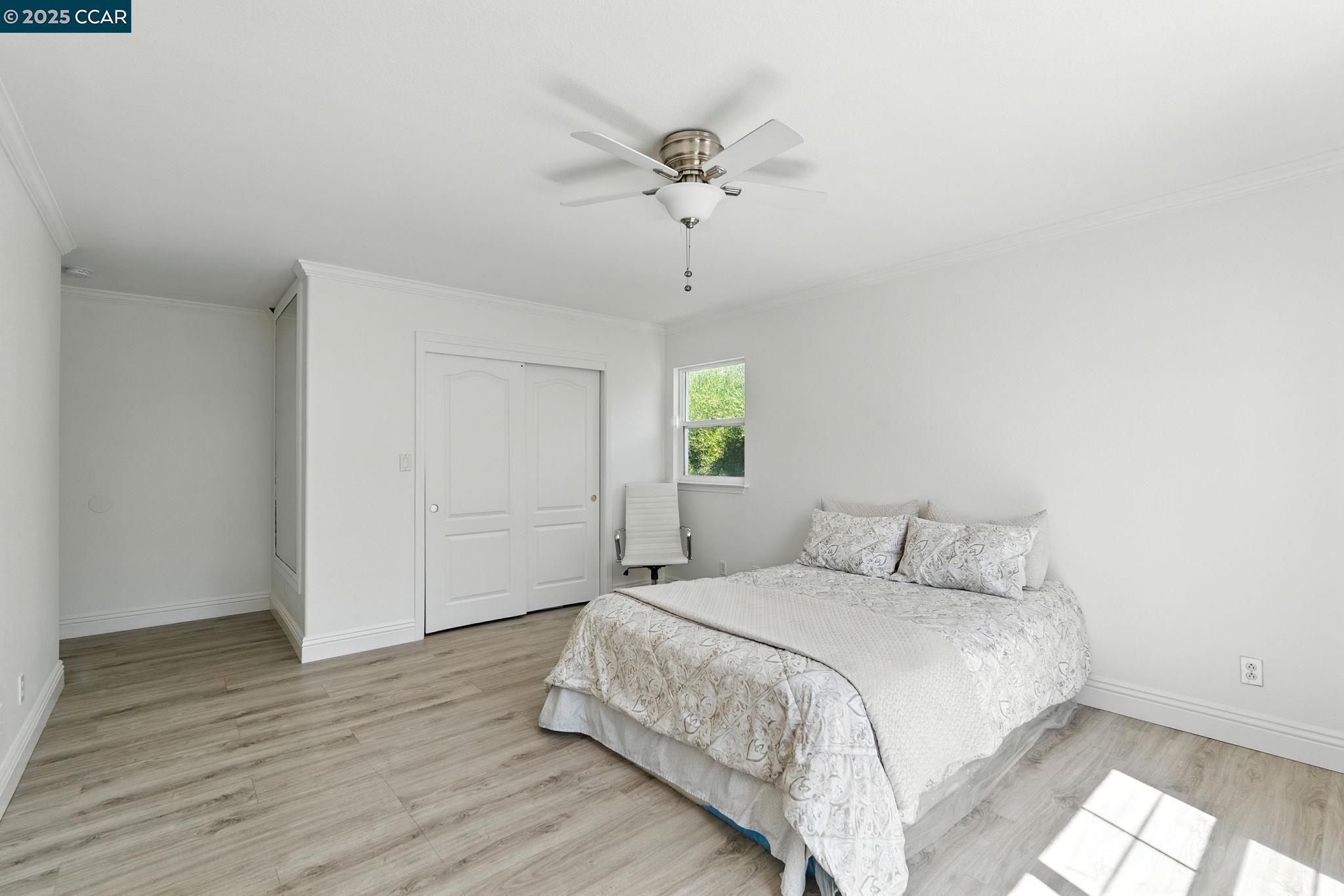 Detail Gallery Image 39 of 55 For 1023 Pebble Beach Dr, Clayton,  CA 94517 - 5 Beds | 3/1 Baths