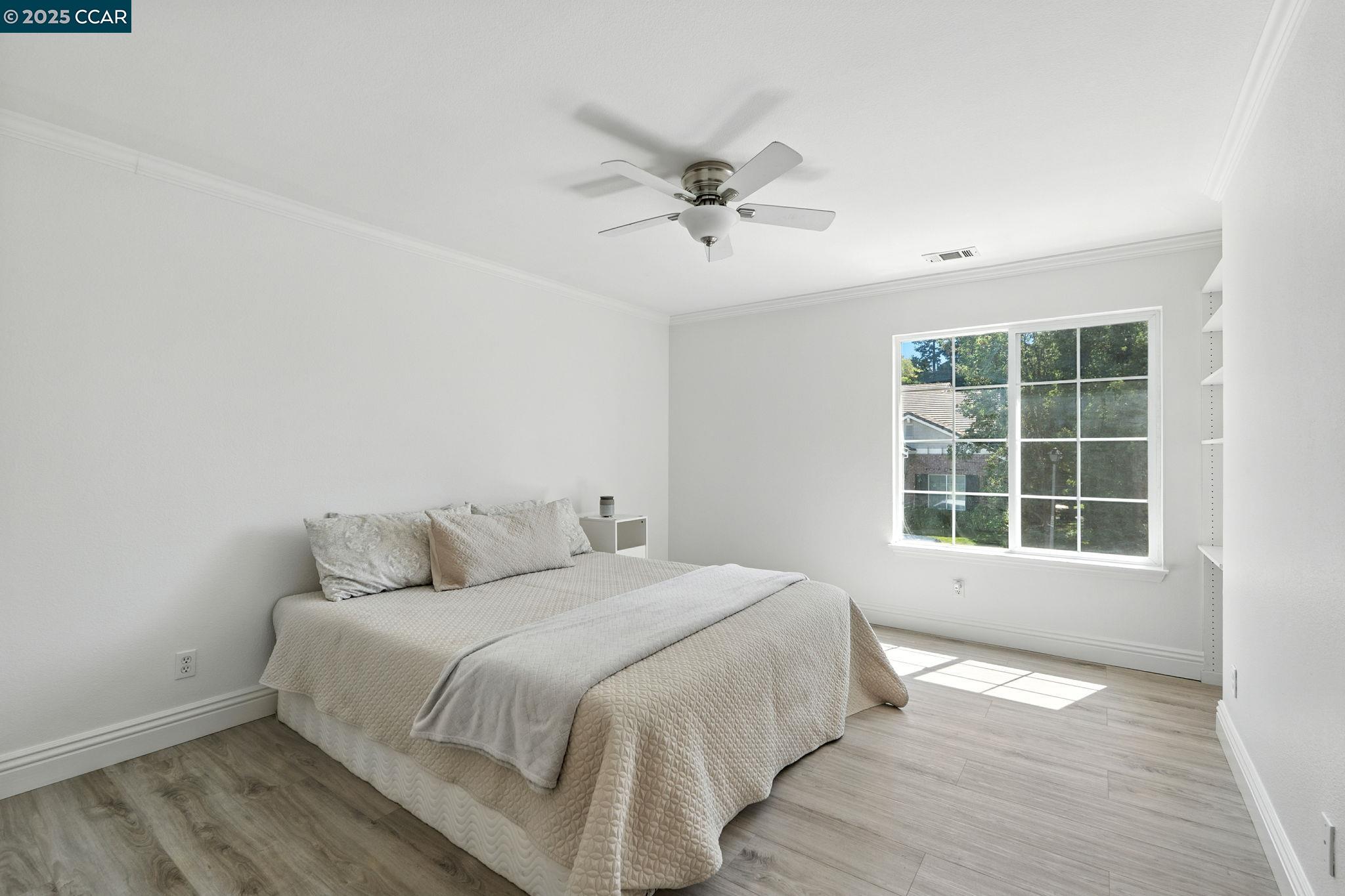 Detail Gallery Image 40 of 55 For 1023 Pebble Beach Dr, Clayton,  CA 94517 - 5 Beds | 3/1 Baths