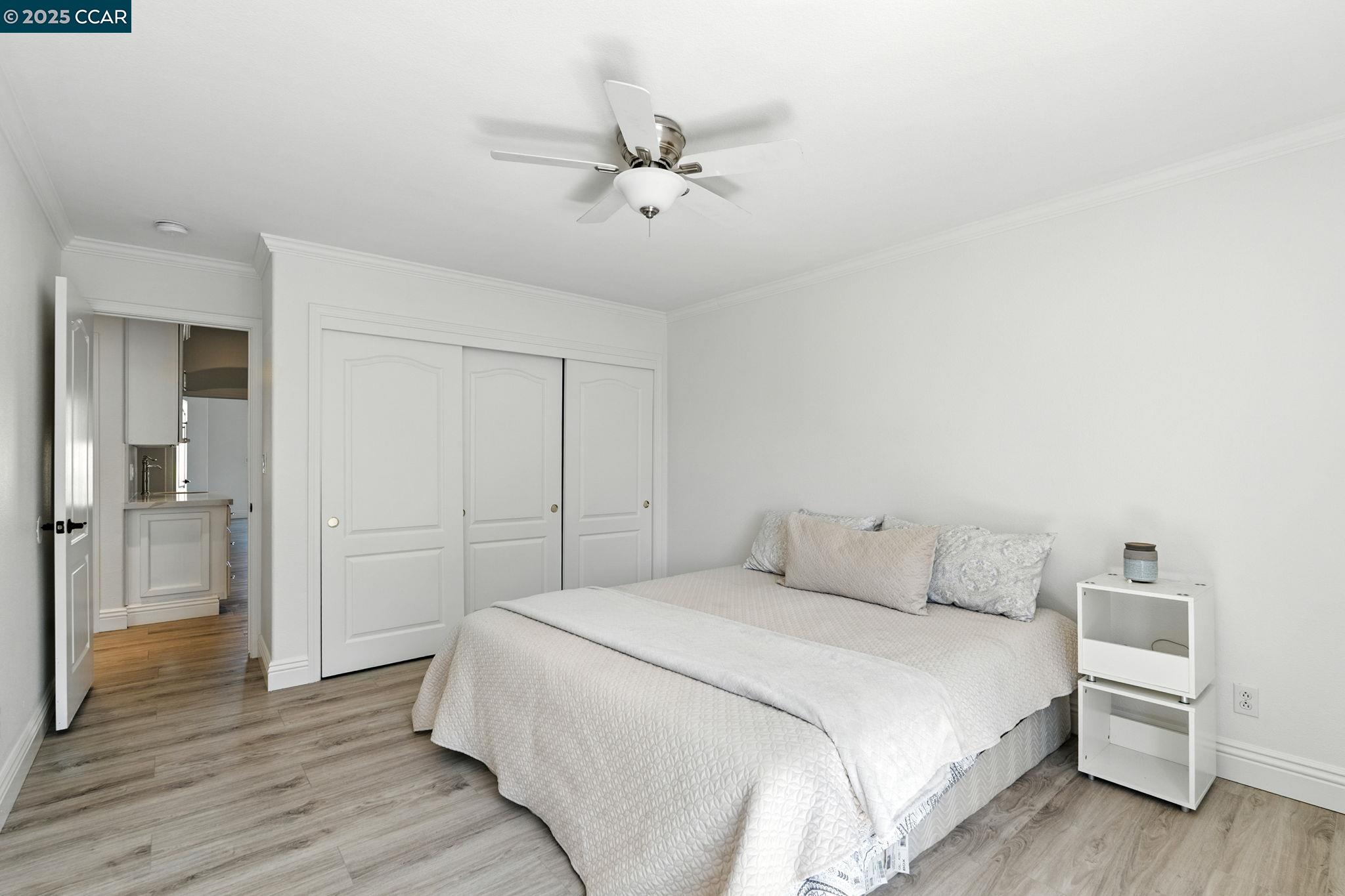 Detail Gallery Image 41 of 55 For 1023 Pebble Beach Dr, Clayton,  CA 94517 - 5 Beds | 3/1 Baths