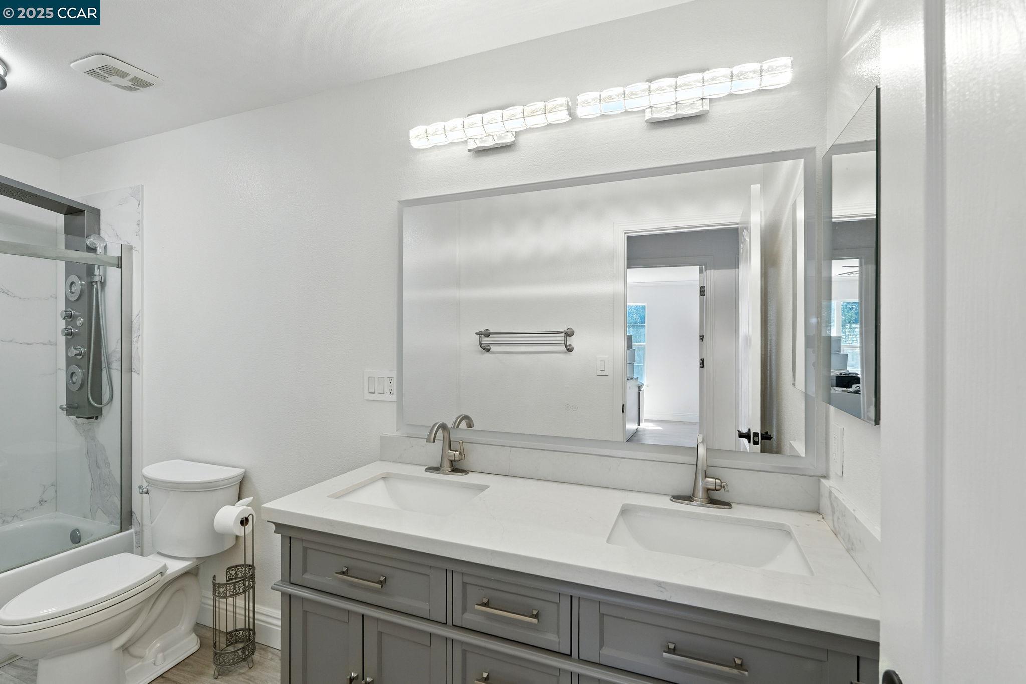Detail Gallery Image 42 of 55 For 1023 Pebble Beach Dr, Clayton,  CA 94517 - 5 Beds | 3/1 Baths