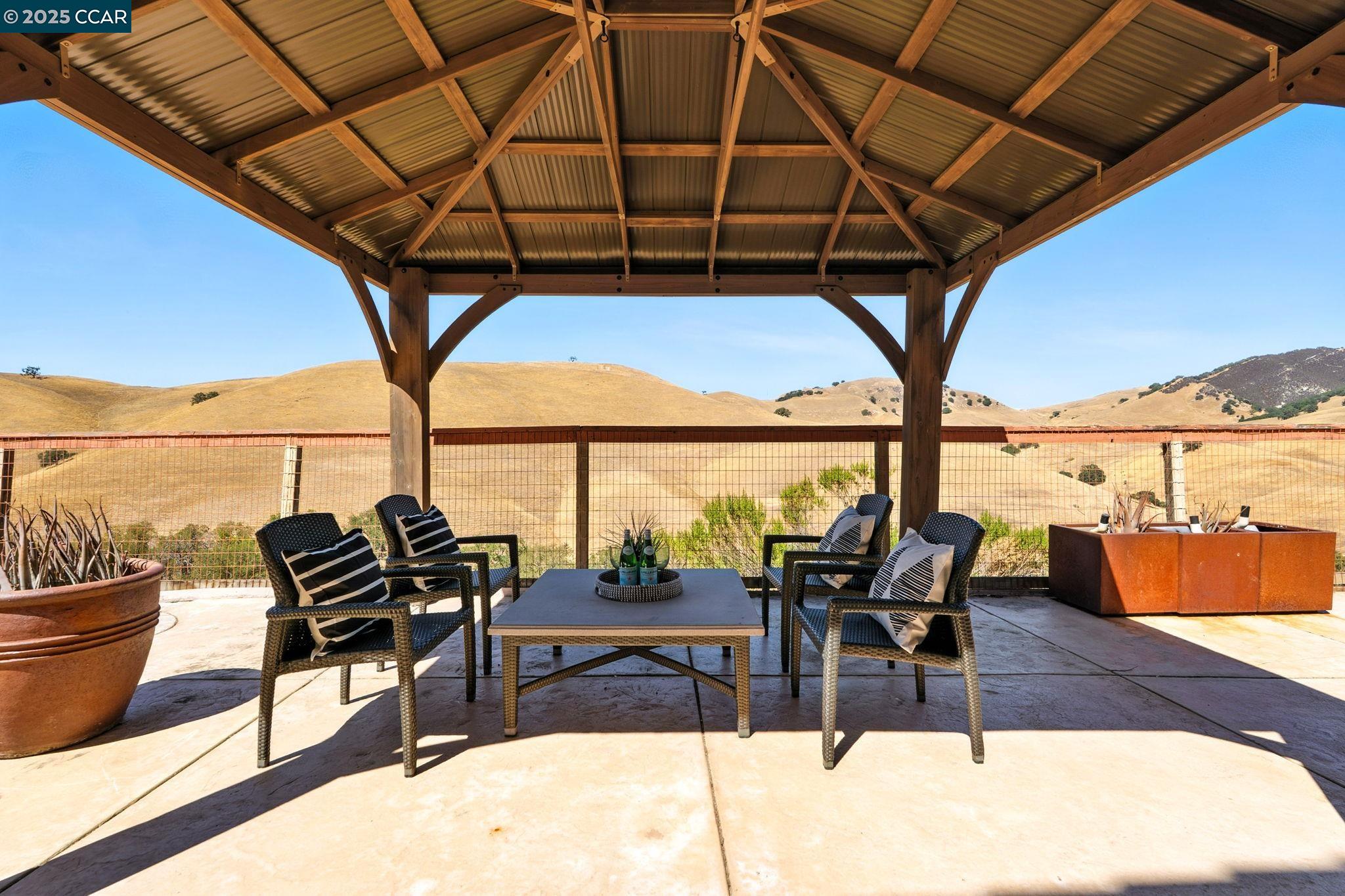 Detail Gallery Image 45 of 55 For 1023 Pebble Beach Dr, Clayton,  CA 94517 - 5 Beds | 3/1 Baths