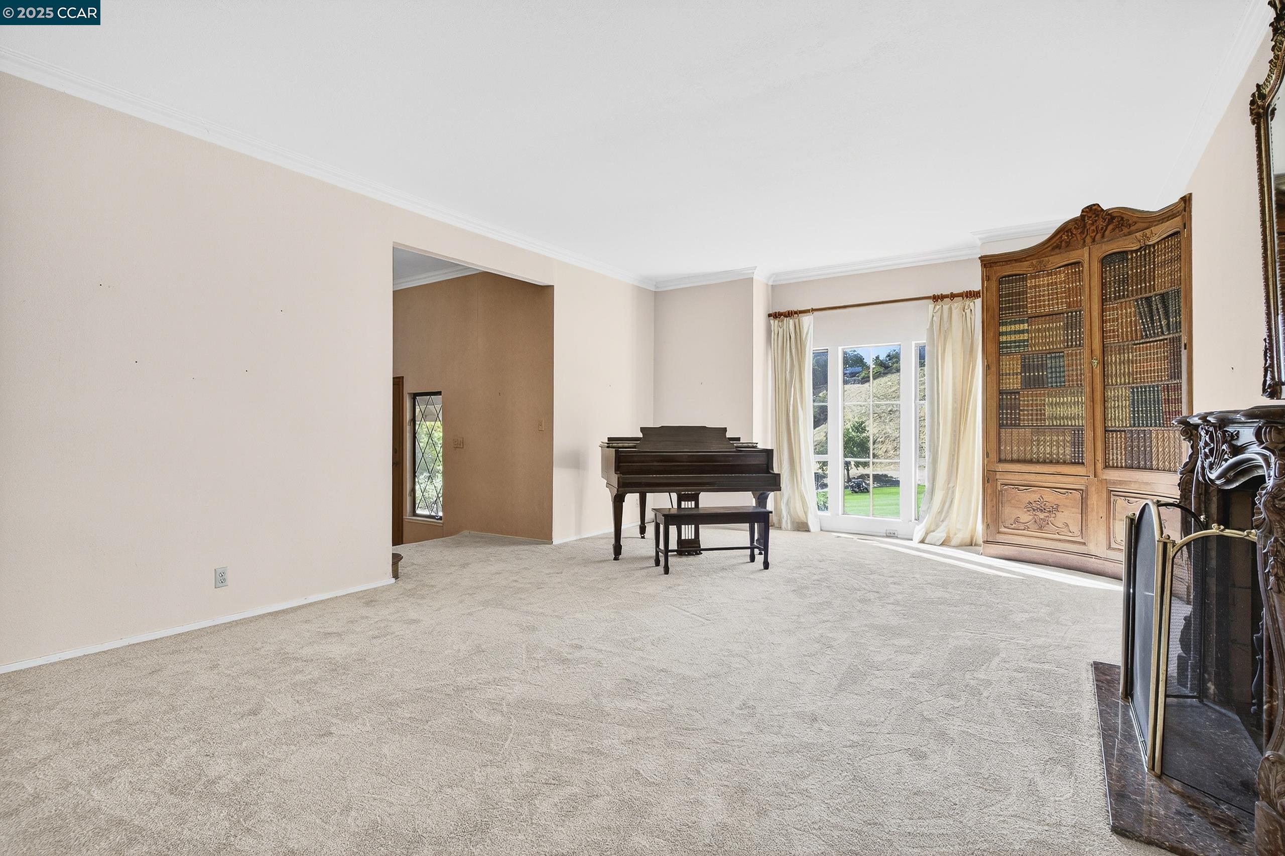 58 Saint Andrews Ln, Alamo, California 94507, 5 Bedrooms Bedrooms, 12 Rooms Rooms,4 BathroomsBathrooms,Residential Lease,For Rent,58 Saint Andrews Ln,41106691