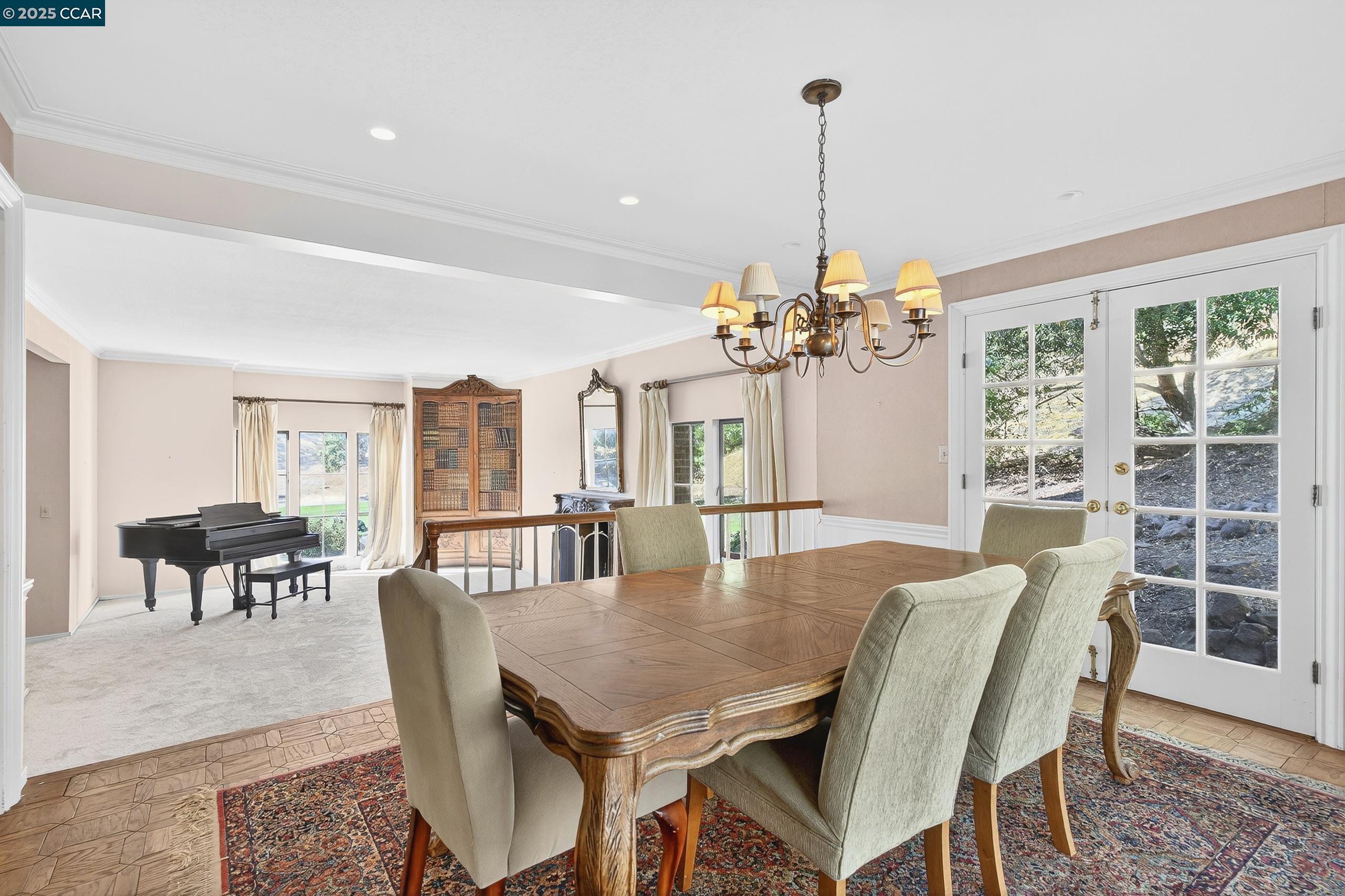 58 Saint Andrews Ln, Alamo, California 94507, 5 Bedrooms Bedrooms, 12 Rooms Rooms,4 BathroomsBathrooms,Residential Lease,For Rent,58 Saint Andrews Ln,41106691