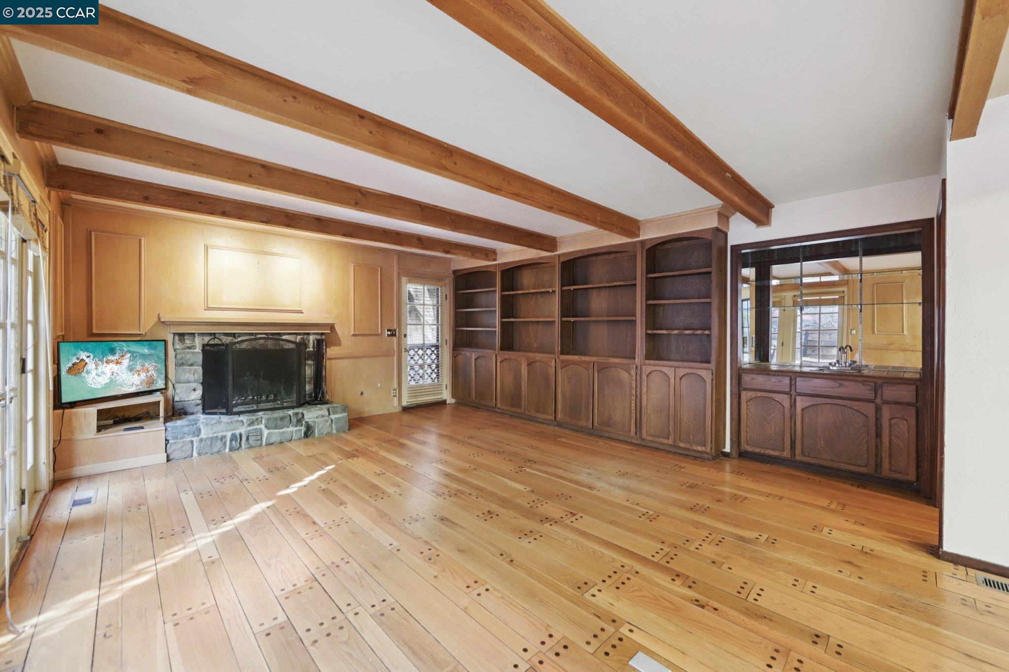 58 Saint Andrews Ln, Alamo, California 94507, 5 Bedrooms Bedrooms, 12 Rooms Rooms,4 BathroomsBathrooms,Residential Lease,For Rent,58 Saint Andrews Ln,41106691