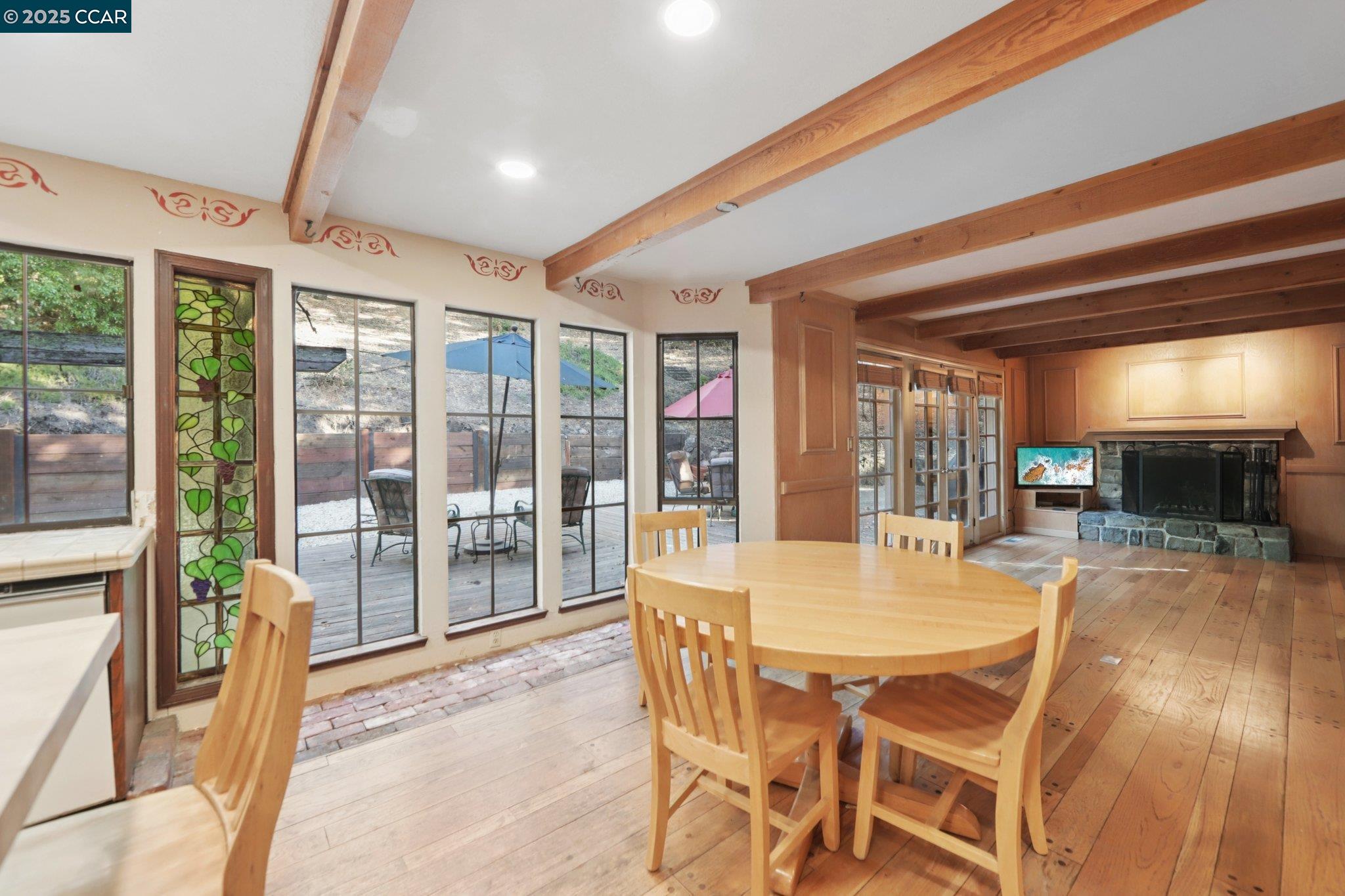 58 Saint Andrews Ln, Alamo, California 94507, 5 Bedrooms Bedrooms, 12 Rooms Rooms,4 BathroomsBathrooms,Residential Lease,For Rent,58 Saint Andrews Ln,41106691