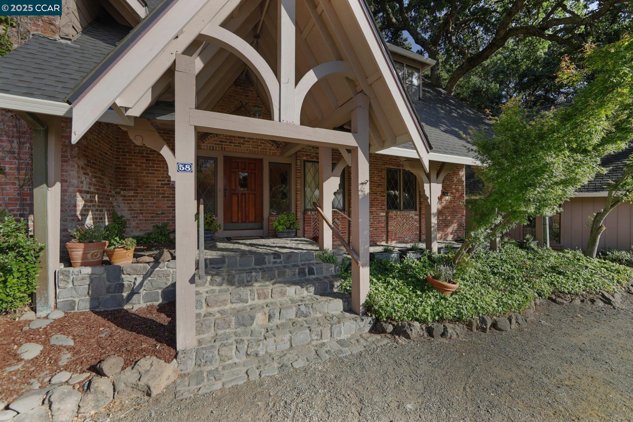 58 Saint Andrews Ln, Alamo, California 94507, 5 Bedrooms Bedrooms, 12 Rooms Rooms,4 BathroomsBathrooms,Residential Lease,For Rent,58 Saint Andrews Ln,41106691