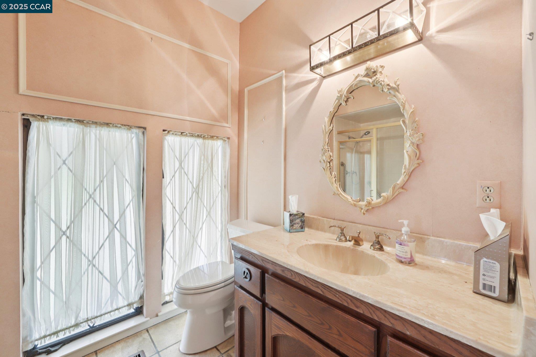 58 Saint Andrews Ln, Alamo, California 94507, 5 Bedrooms Bedrooms, 12 Rooms Rooms,4 BathroomsBathrooms,Residential Lease,For Rent,58 Saint Andrews Ln,41106691