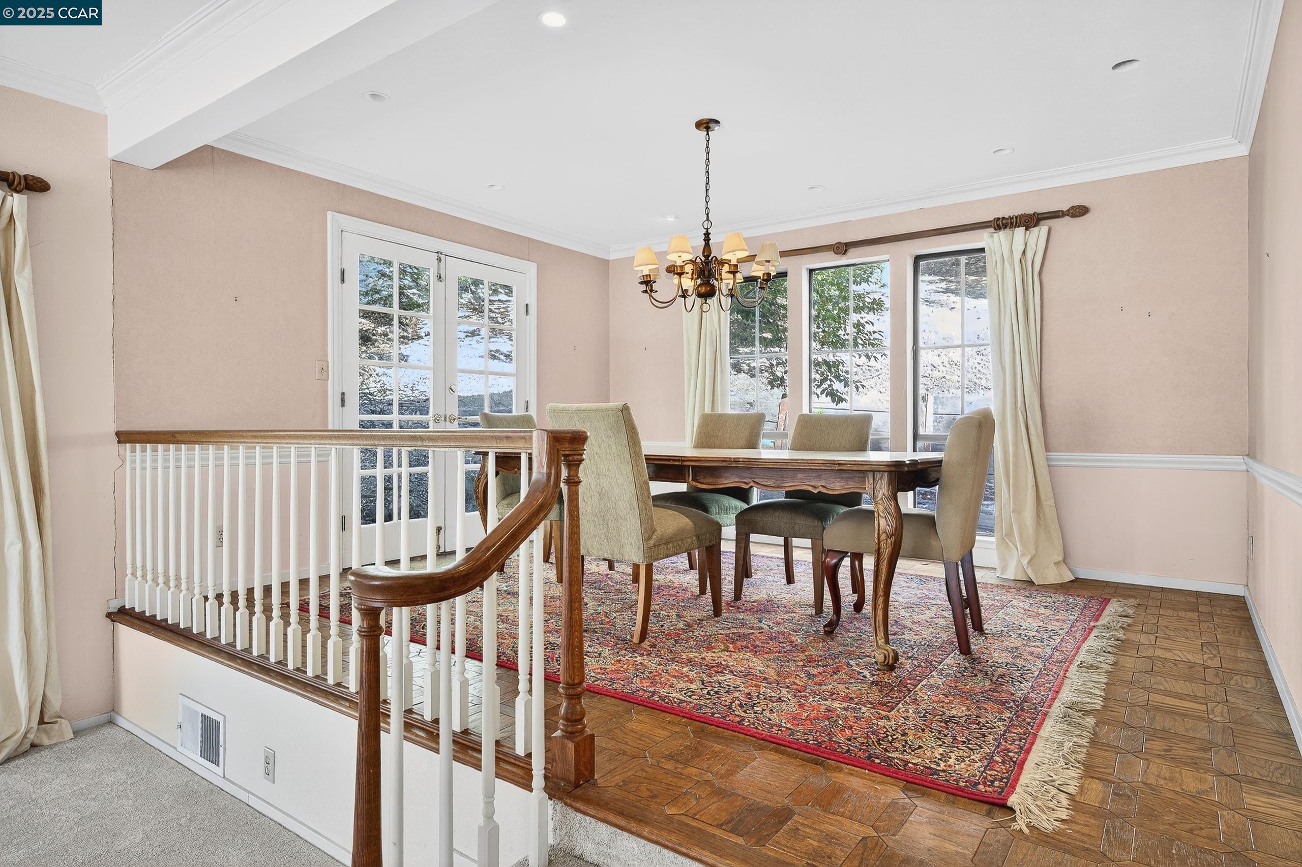 58 Saint Andrews Ln, Alamo, California 94507, 5 Bedrooms Bedrooms, 12 Rooms Rooms,4 BathroomsBathrooms,Residential Lease,For Rent,58 Saint Andrews Ln,41106691