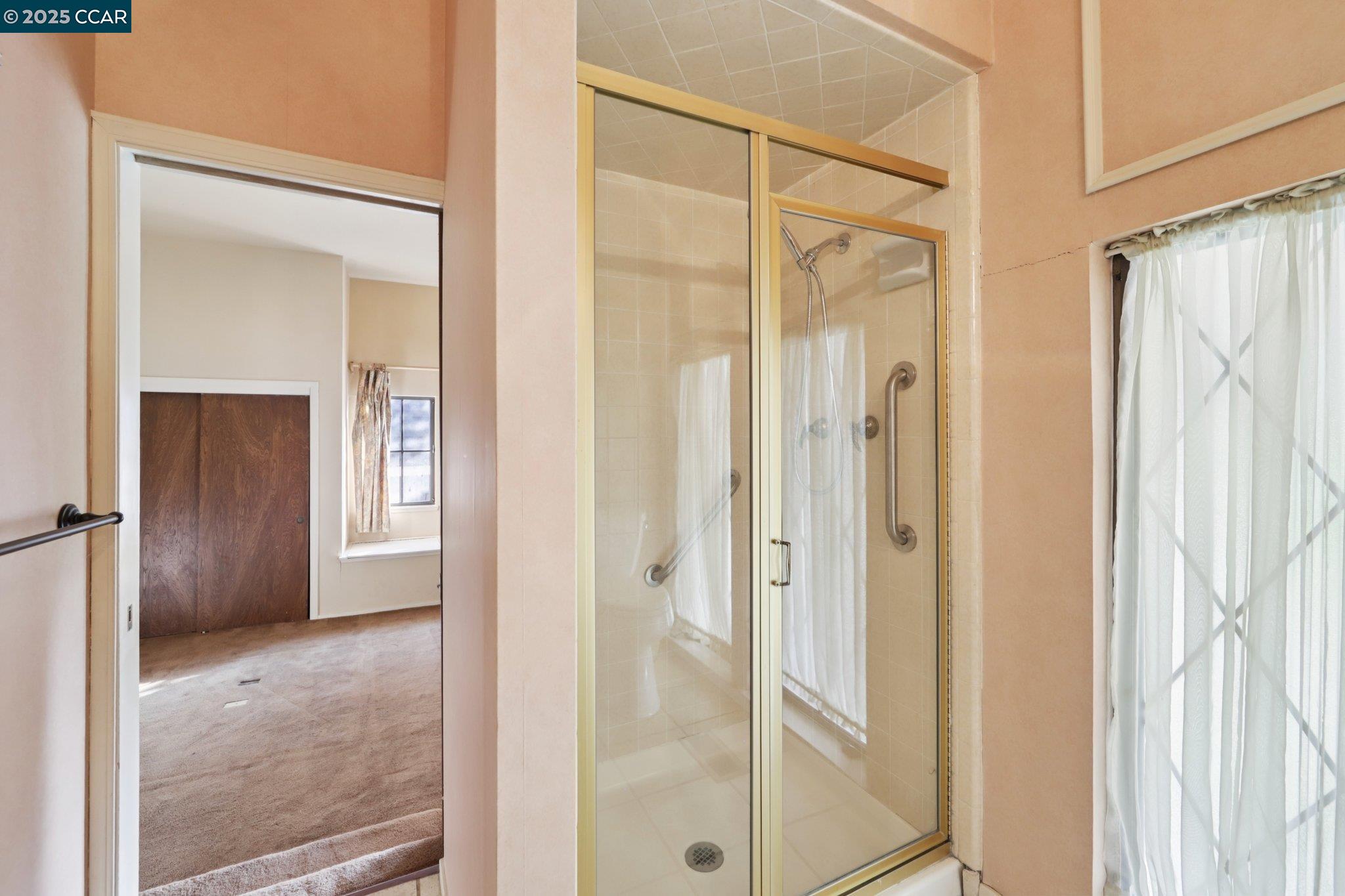 58 Saint Andrews Ln, Alamo, California 94507, 5 Bedrooms Bedrooms, 12 Rooms Rooms,4 BathroomsBathrooms,Residential Lease,For Rent,58 Saint Andrews Ln,41106691