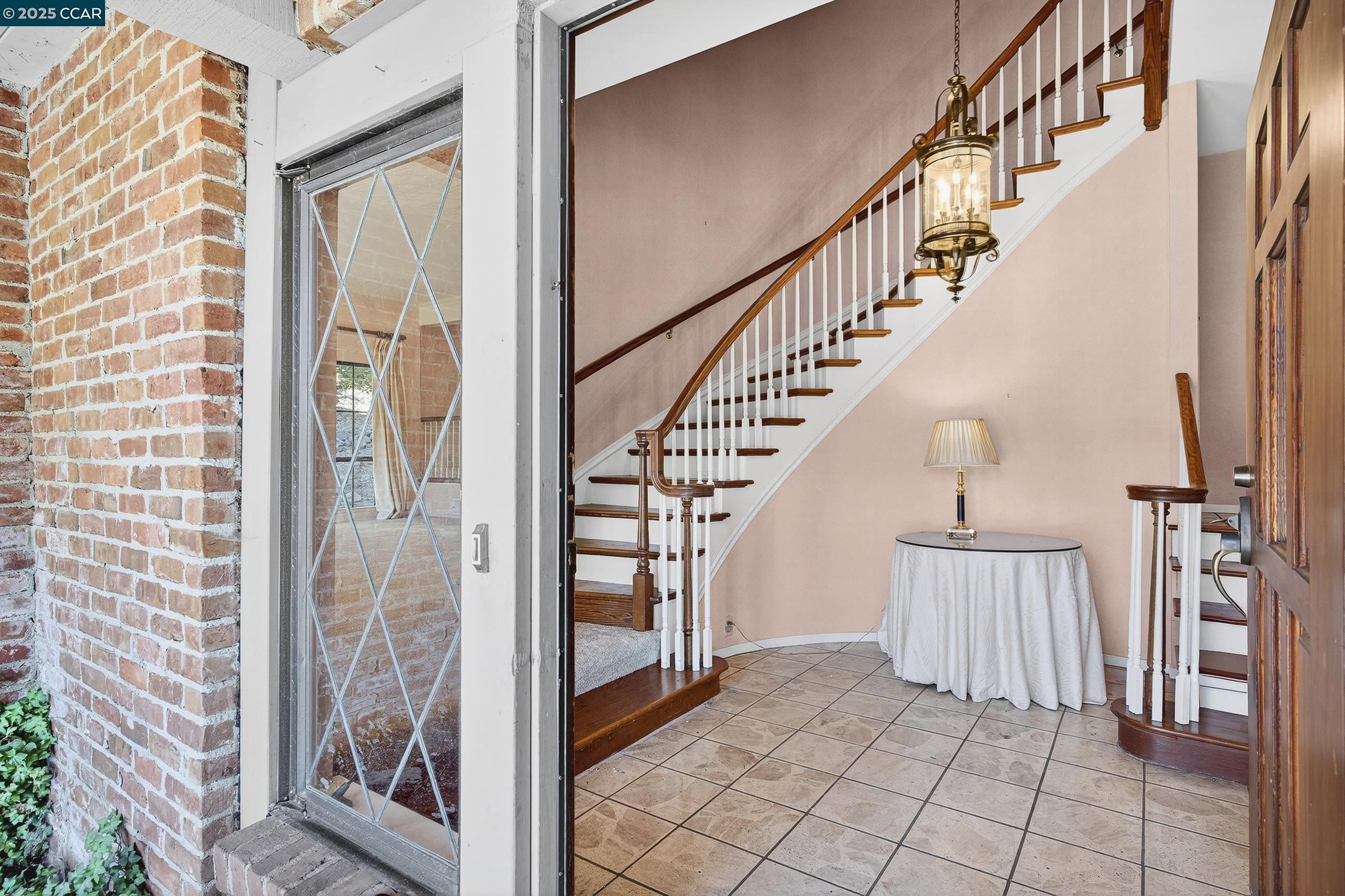58 Saint Andrews Ln, Alamo, California 94507, 5 Bedrooms Bedrooms, 12 Rooms Rooms,4 BathroomsBathrooms,Residential Lease,For Rent,58 Saint Andrews Ln,41106691