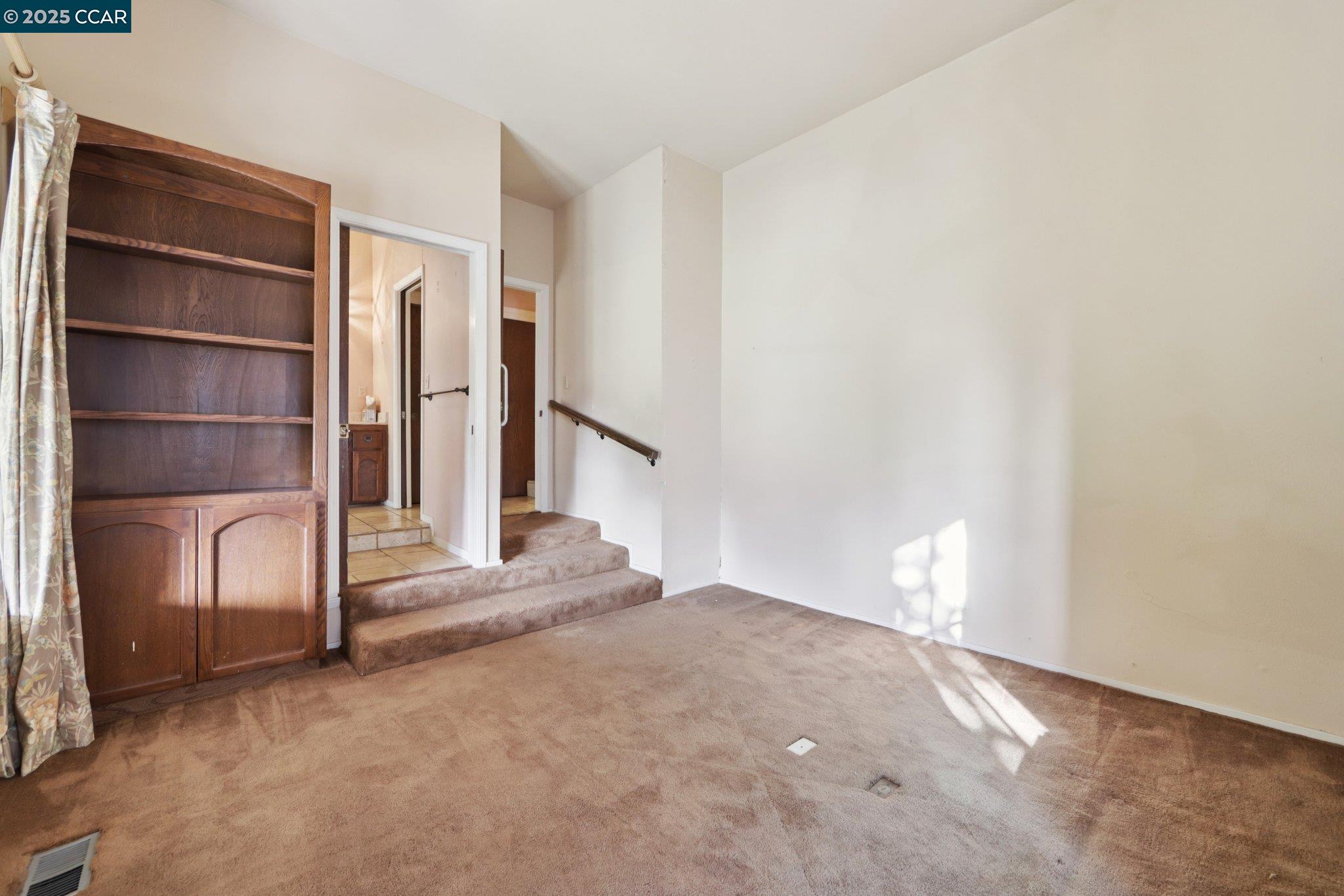 58 Saint Andrews Ln, Alamo, California 94507, 5 Bedrooms Bedrooms, 12 Rooms Rooms,4 BathroomsBathrooms,Residential Lease,For Rent,58 Saint Andrews Ln,41106691