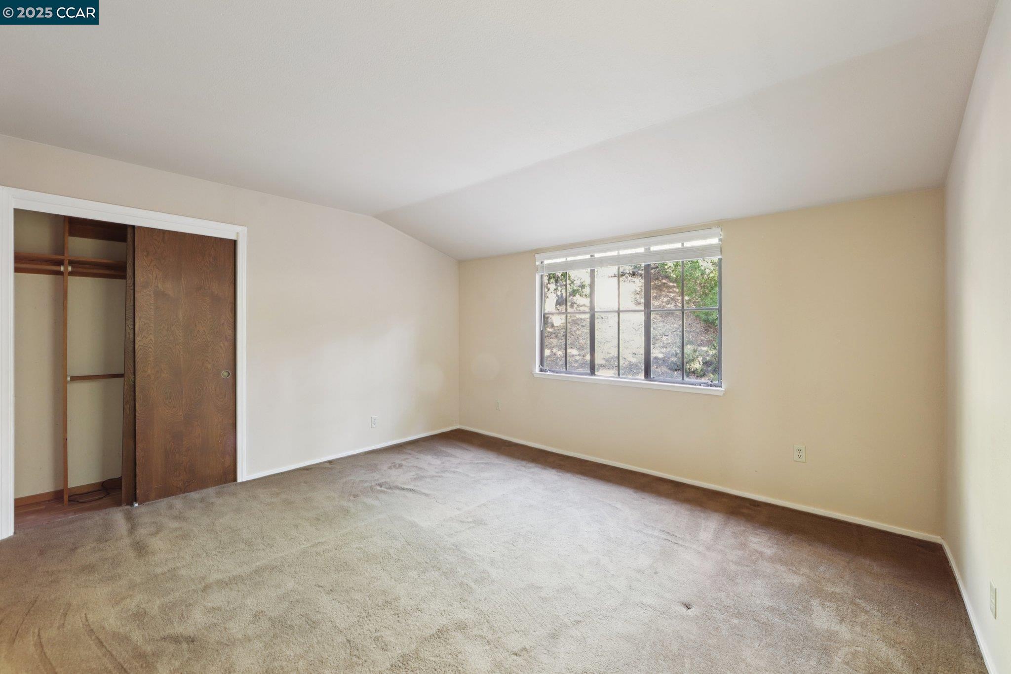 58 Saint Andrews Ln, Alamo, California 94507, 5 Bedrooms Bedrooms, 12 Rooms Rooms,4 BathroomsBathrooms,Residential Lease,For Rent,58 Saint Andrews Ln,41106691