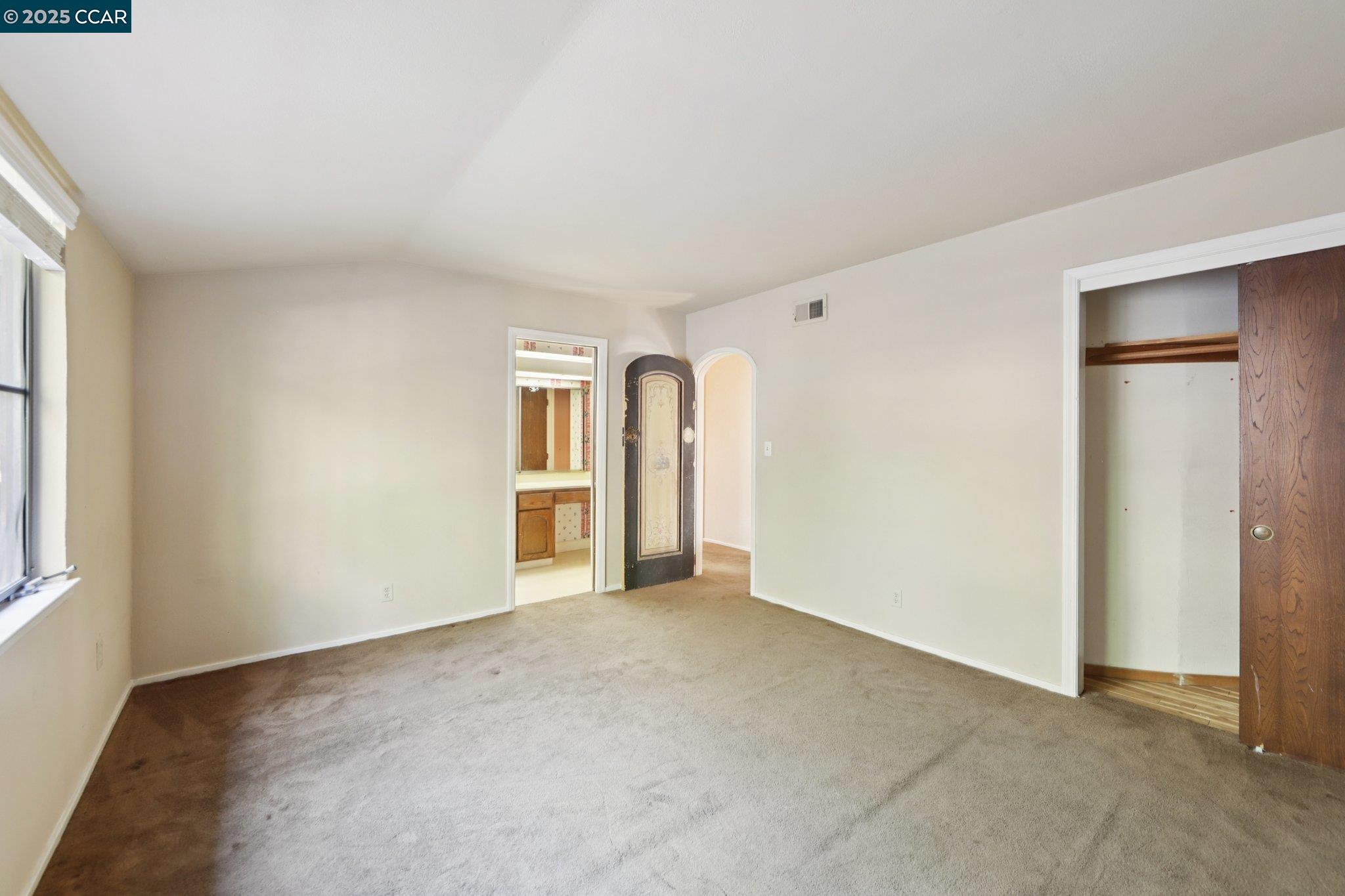 58 Saint Andrews Ln, Alamo, California 94507, 5 Bedrooms Bedrooms, 12 Rooms Rooms,4 BathroomsBathrooms,Residential Lease,For Rent,58 Saint Andrews Ln,41106691